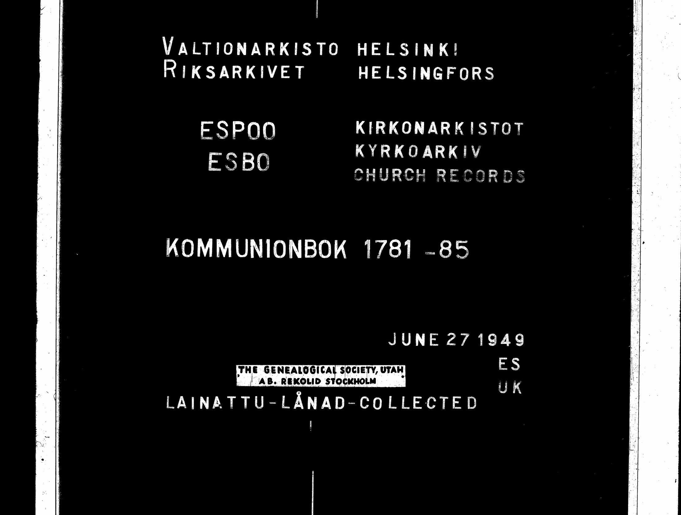 [ kuvat/290.jpg ]