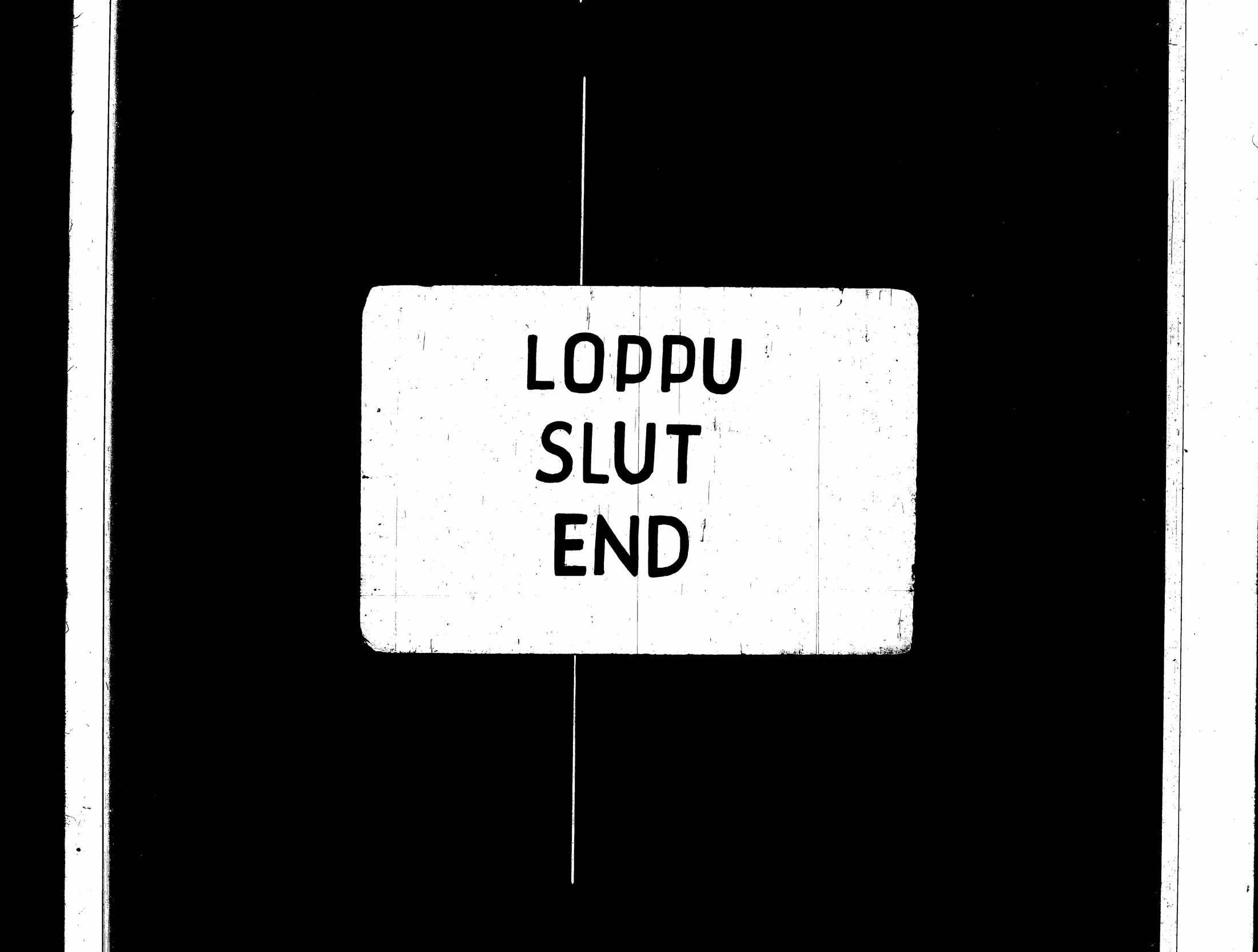 [ kuvat/291.jpg ]