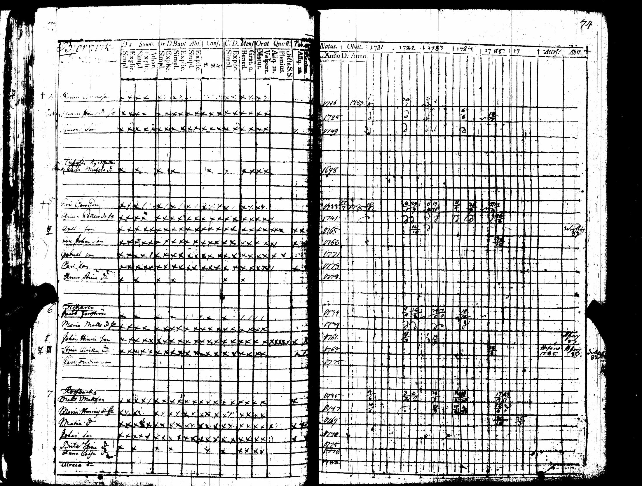 [ kuvat/41.jpg ]