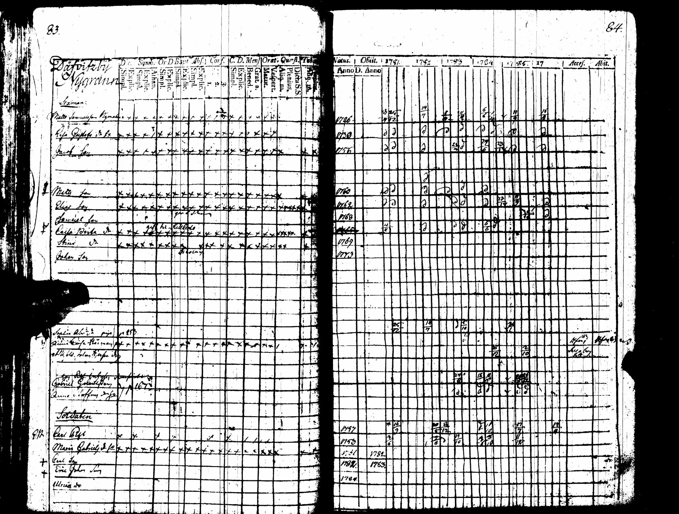 [ kuvat/46.jpg ]