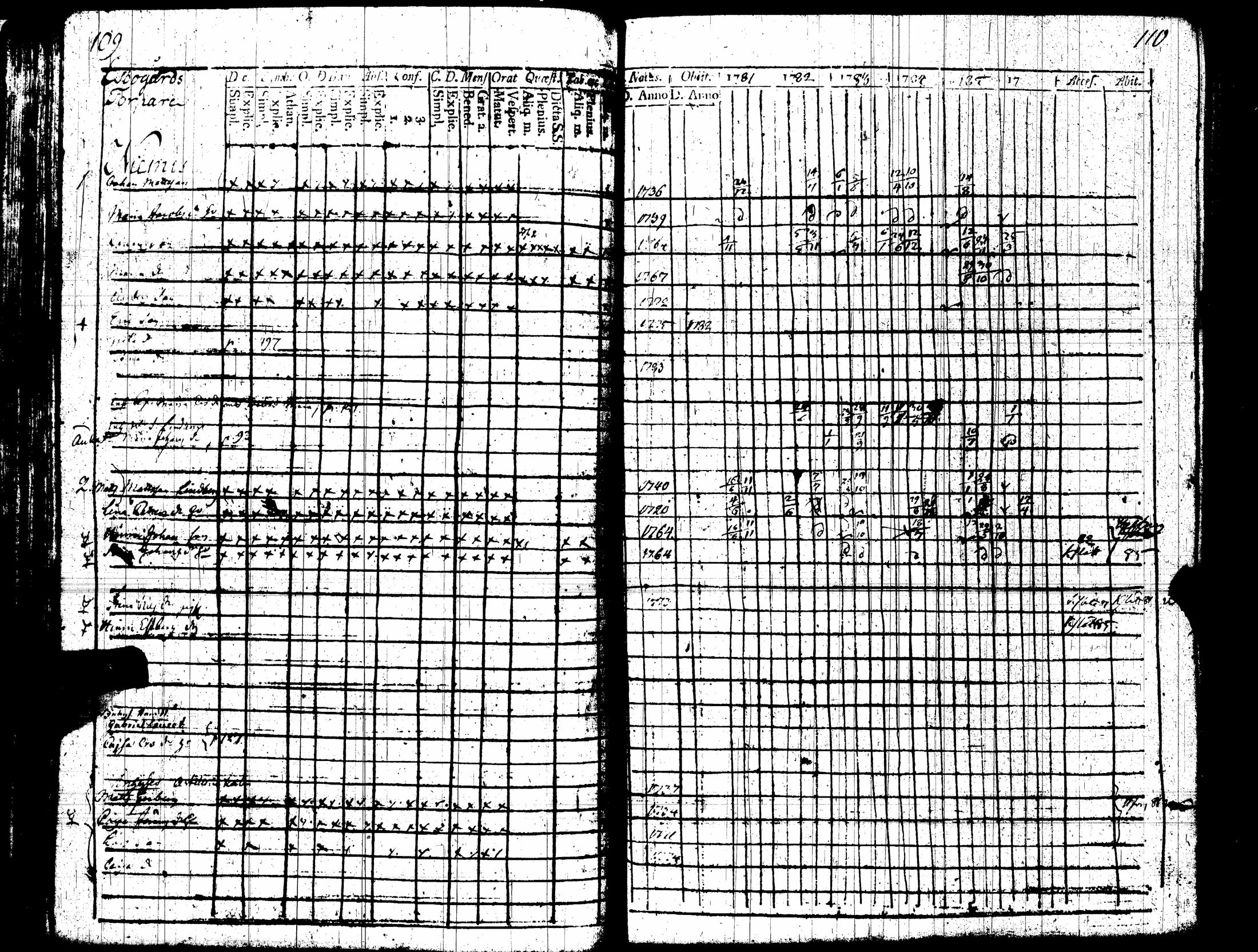 [ kuvat/59.jpg ]
