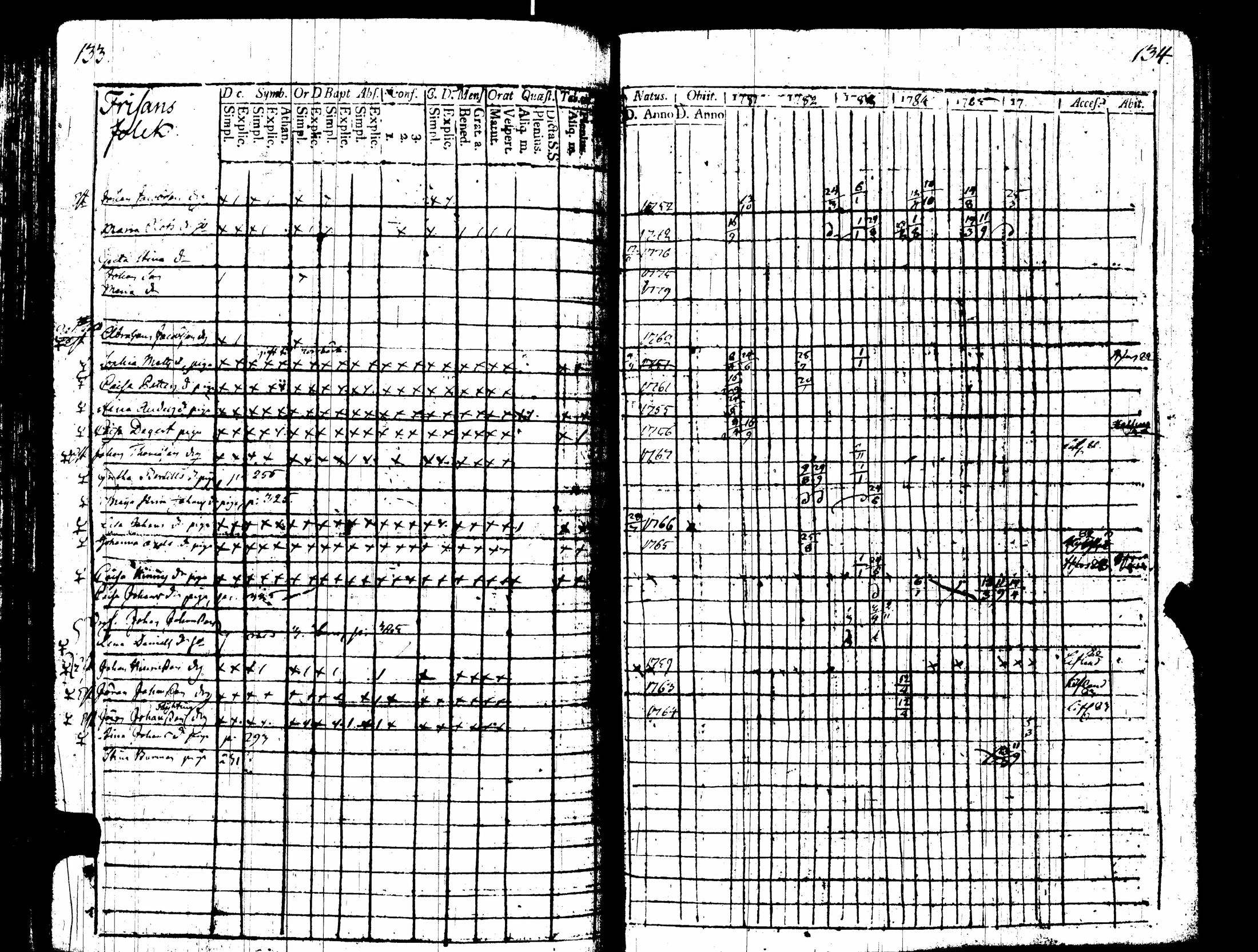 [ kuvat/71.jpg ]