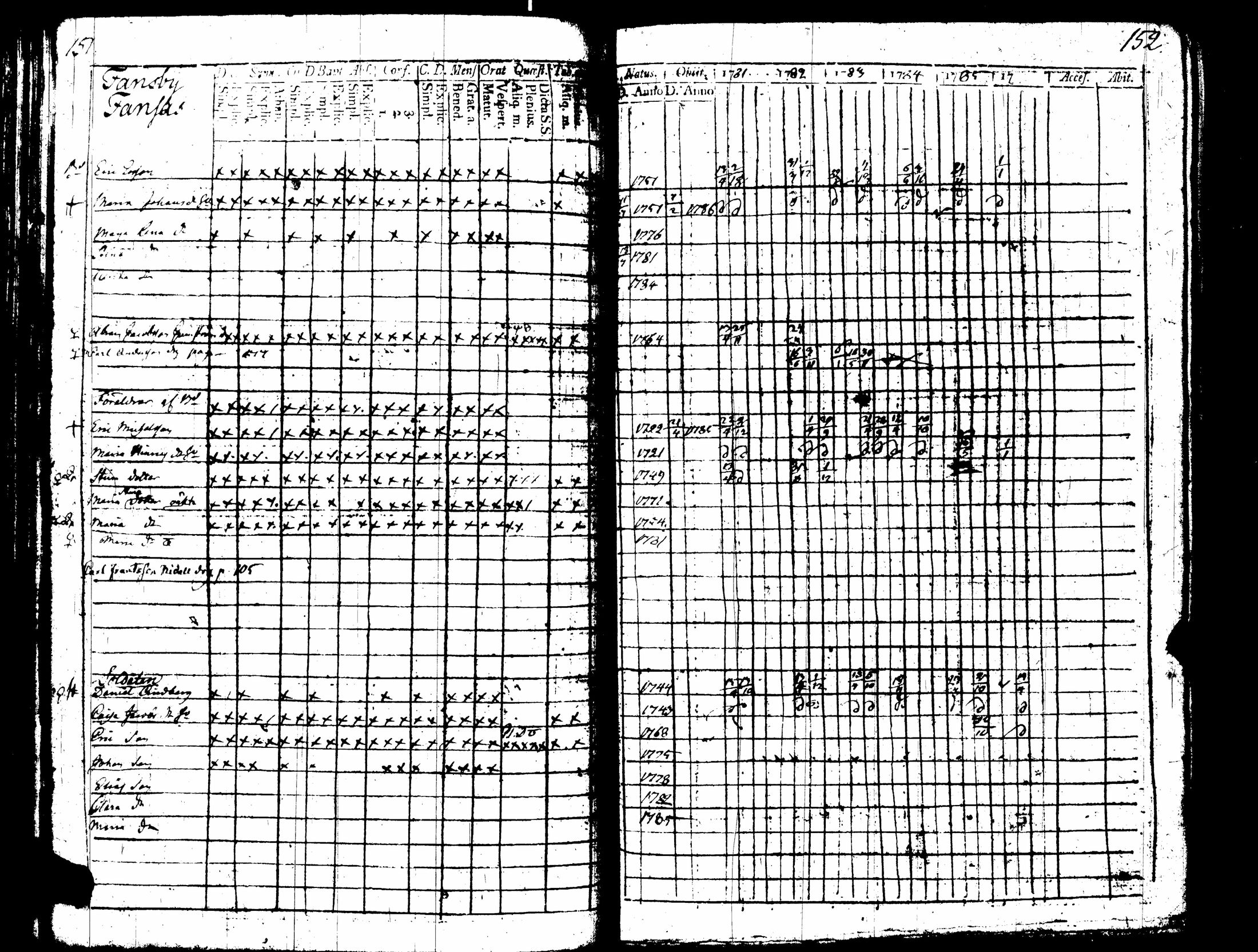 [ kuvat/80.jpg ]
