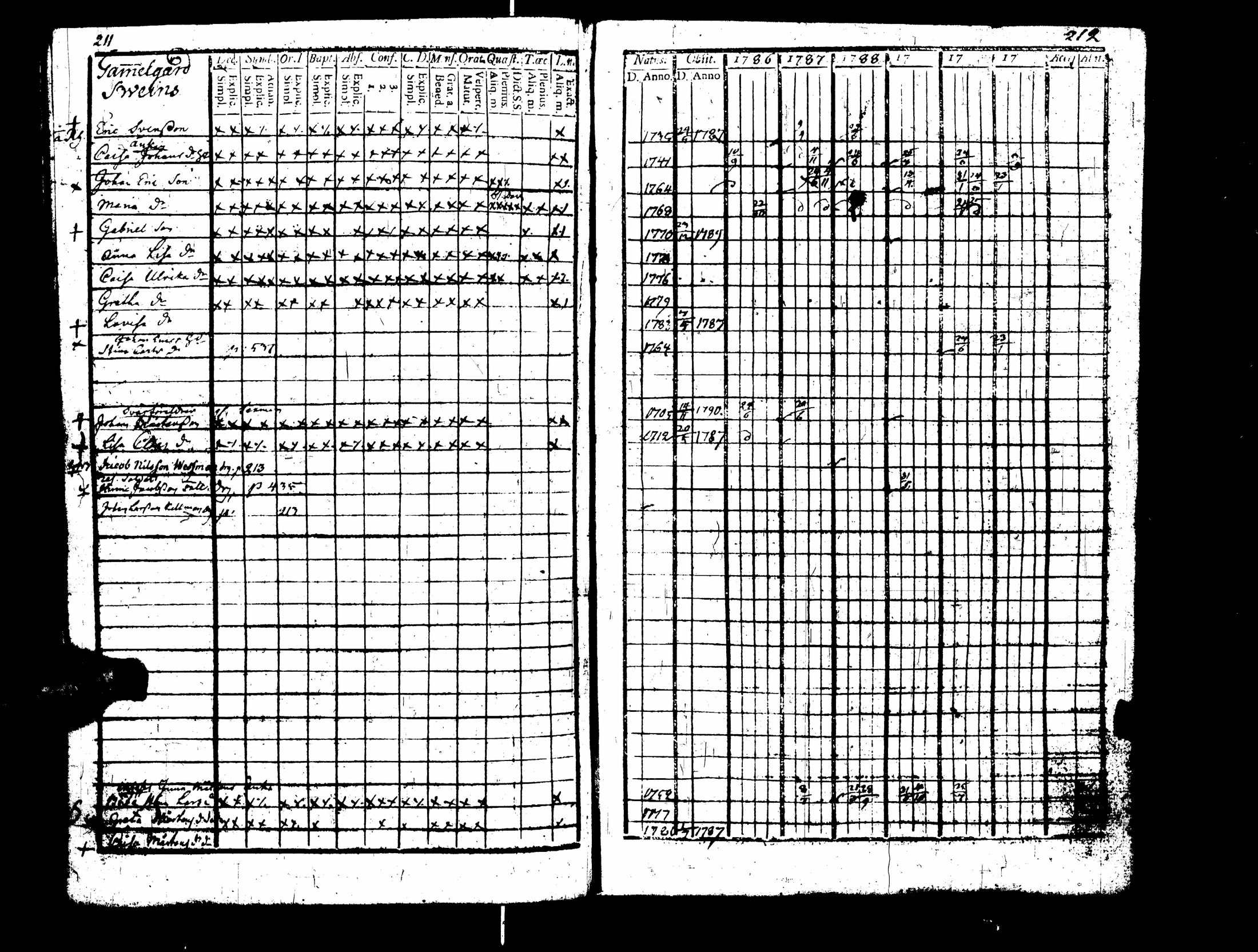 [ kuvat/110.jpg ]