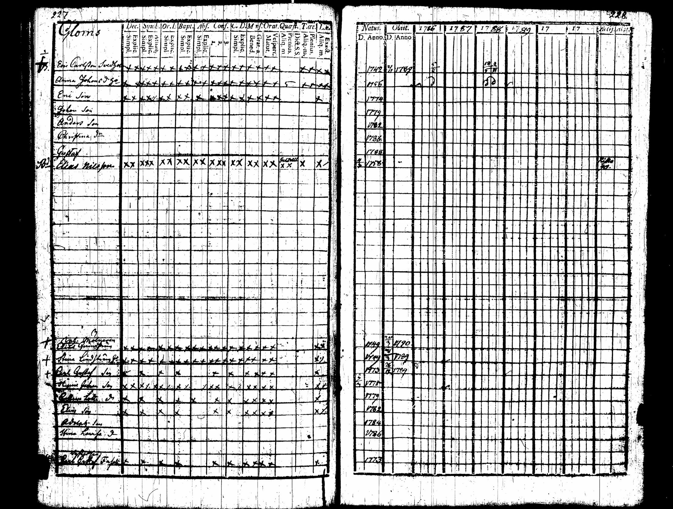 [ kuvat/124.jpg ]