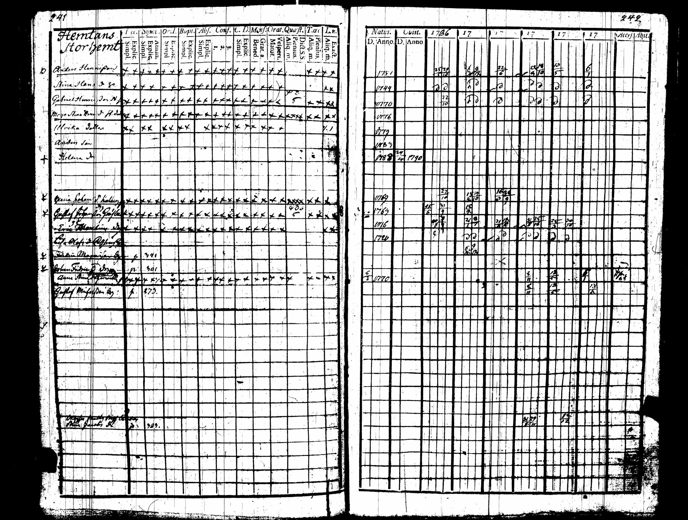 [ kuvat/131.jpg ]