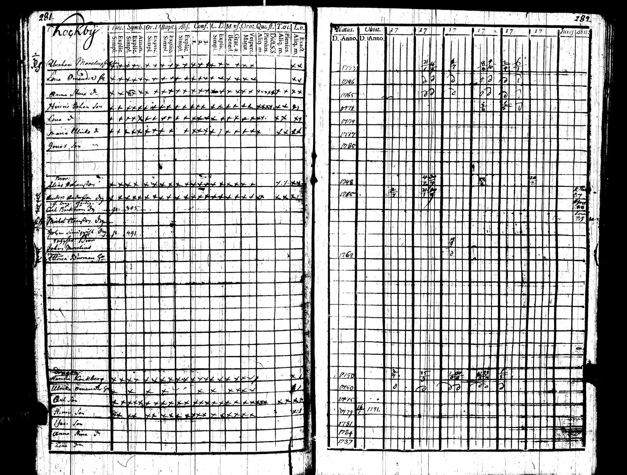[ kuvat/151.jpg ]
