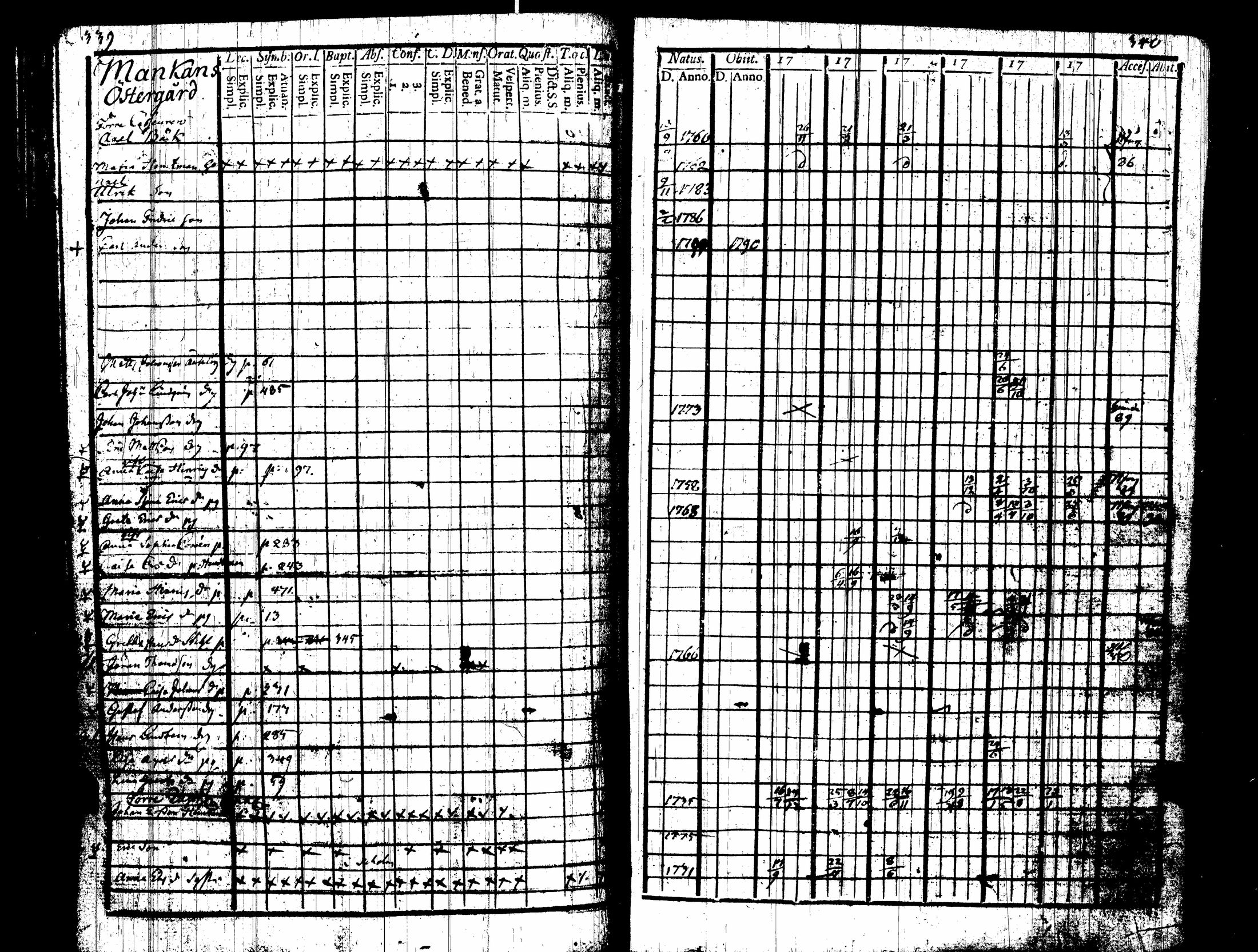 [ kuvat/180.jpg ]