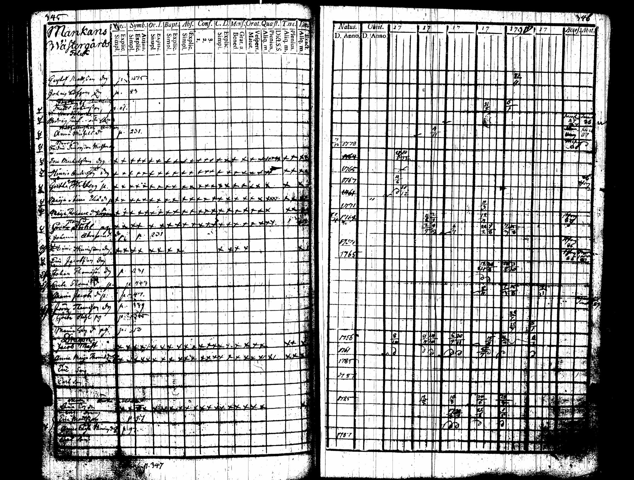 [ kuvat/183.jpg ]