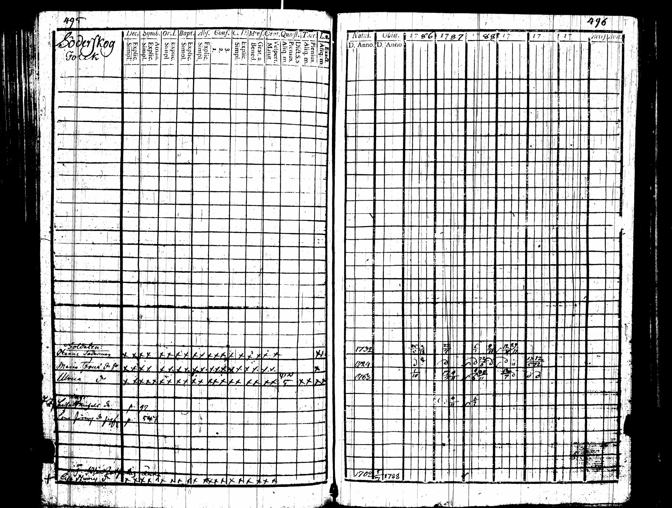 [ kuvat/260.jpg ]