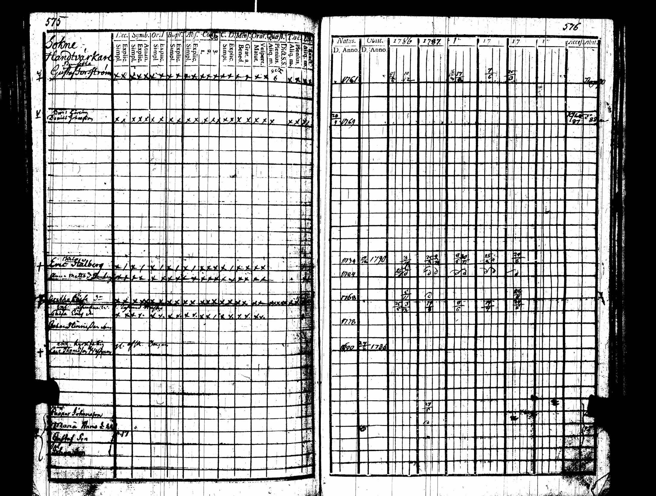 [ kuvat/300.jpg ]