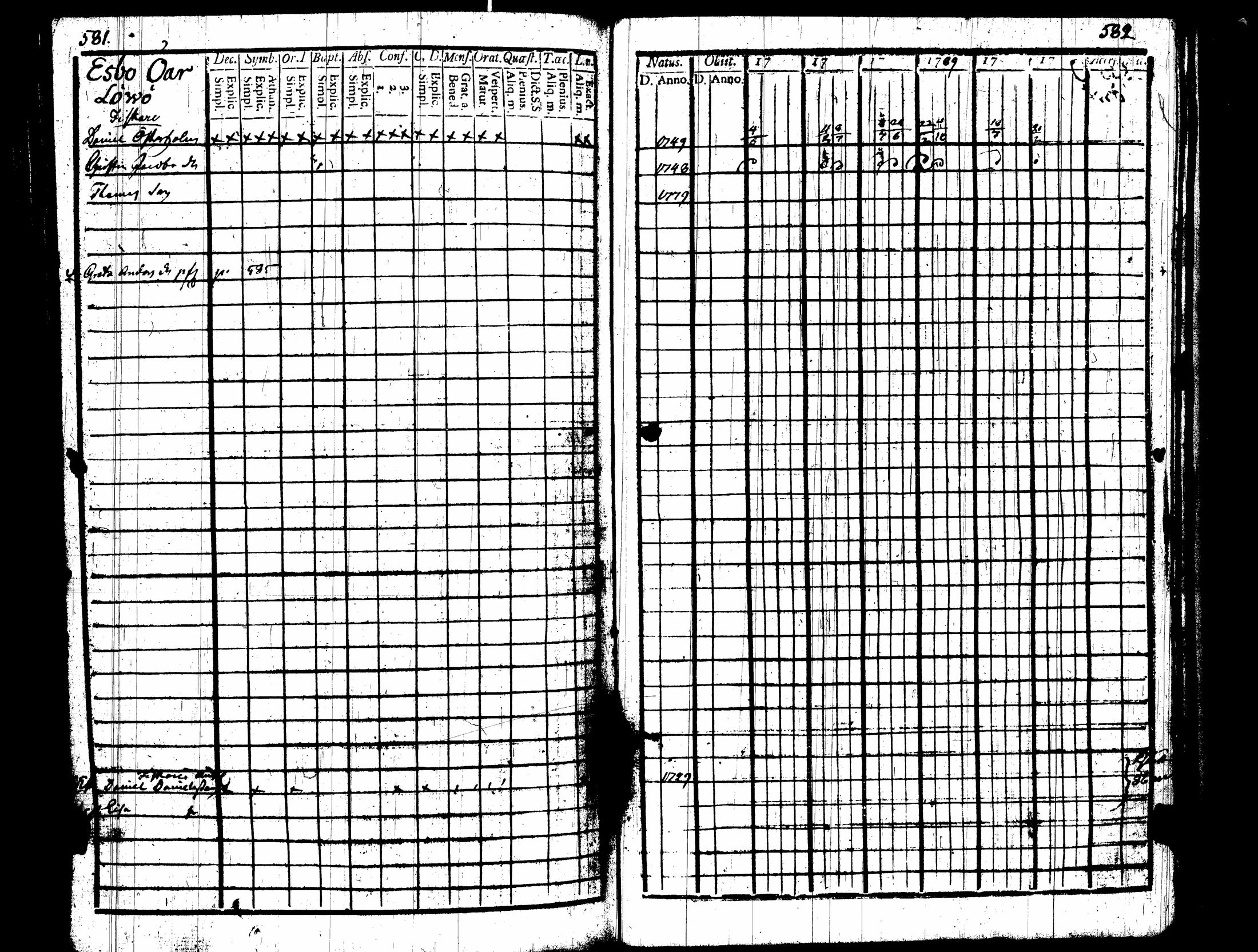 [ kuvat/303.jpg ]