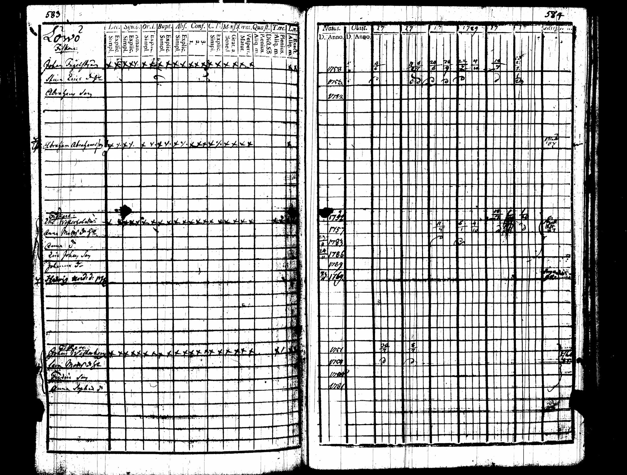 [ kuvat/304.jpg ]