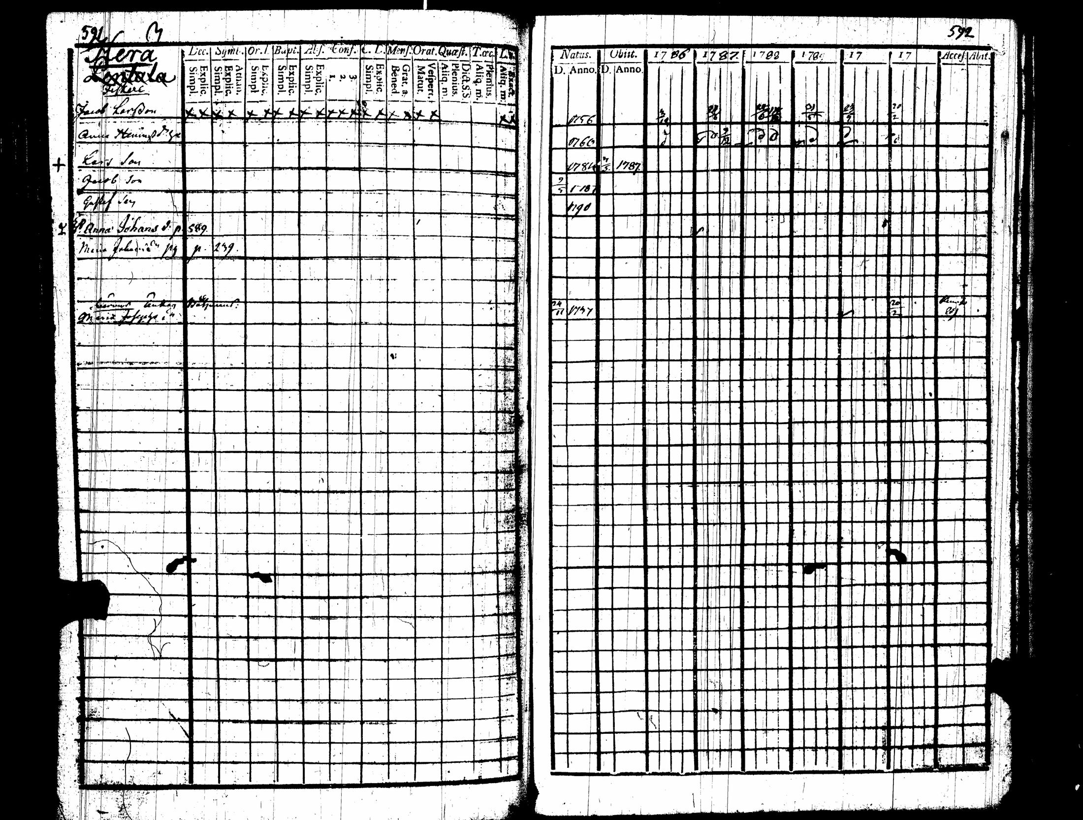 [ kuvat/308.jpg ]