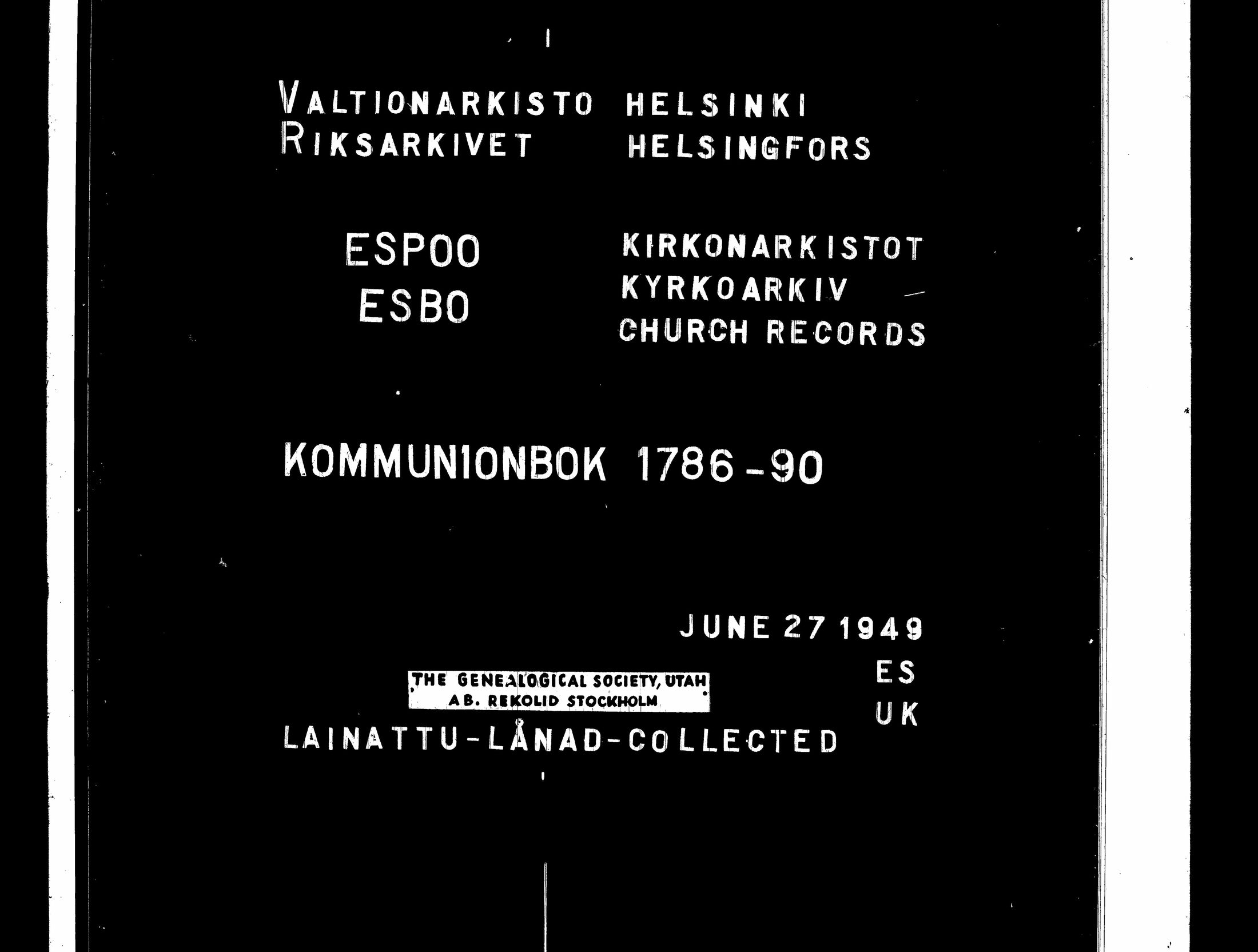 [ kuvat/317.jpg ]