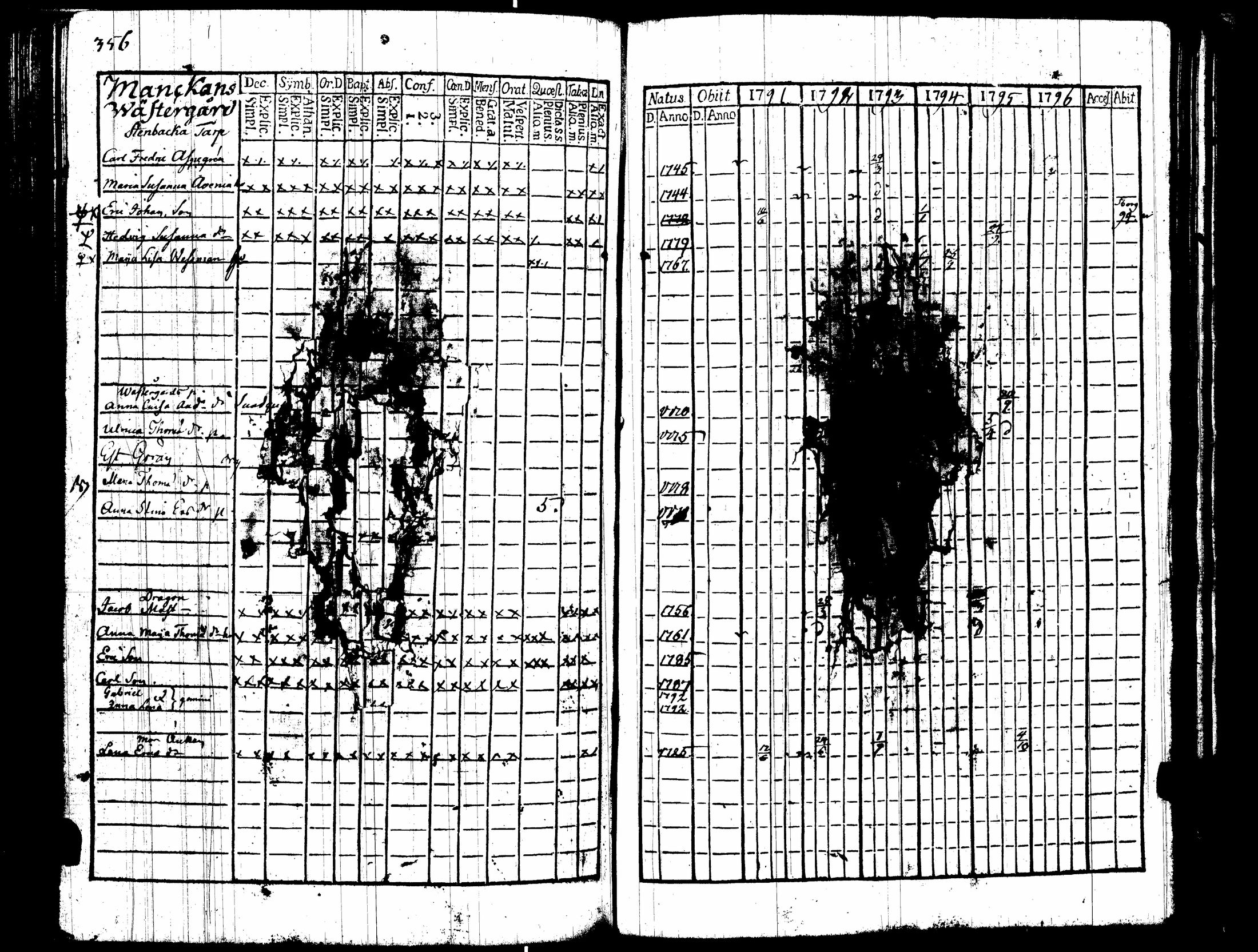 [ kuvat/187.jpg ]