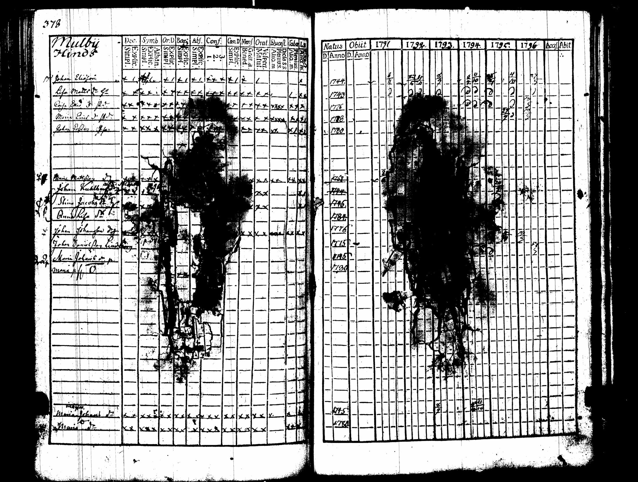 [ kuvat/198.jpg ]
