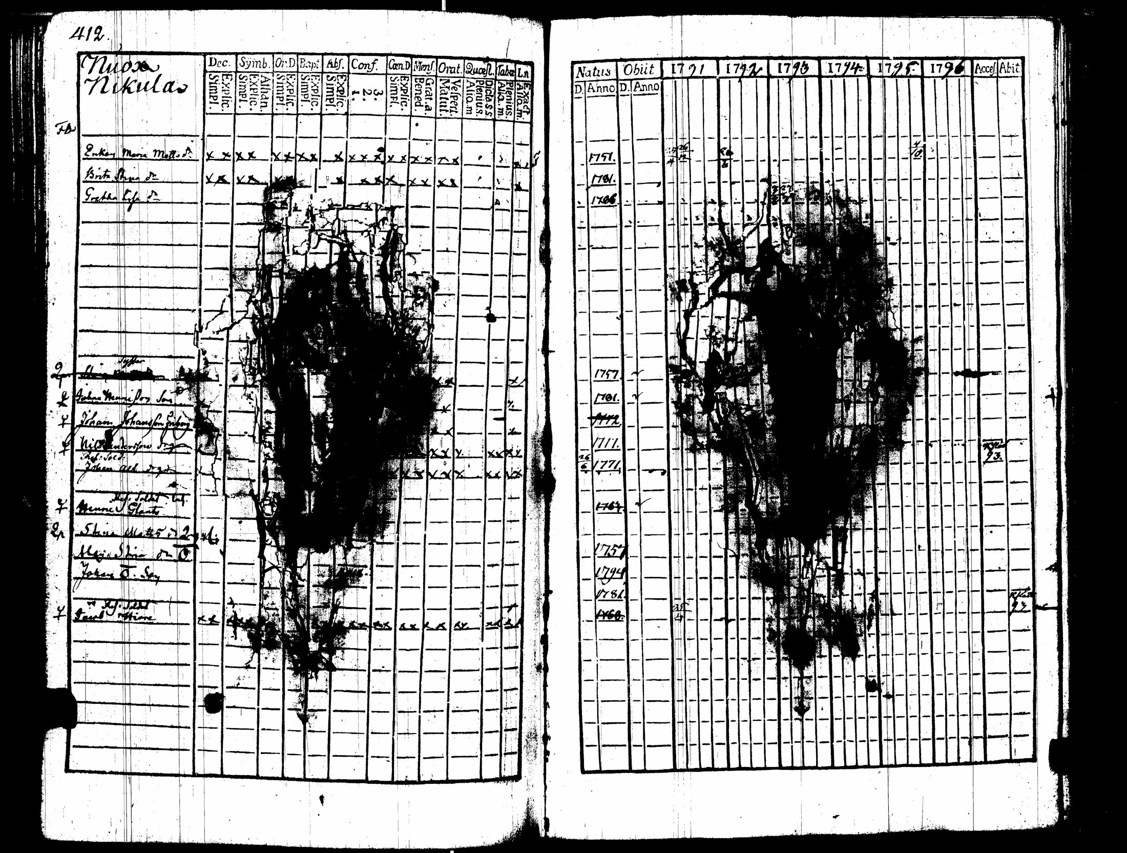 [ kuvat/215.jpg ]