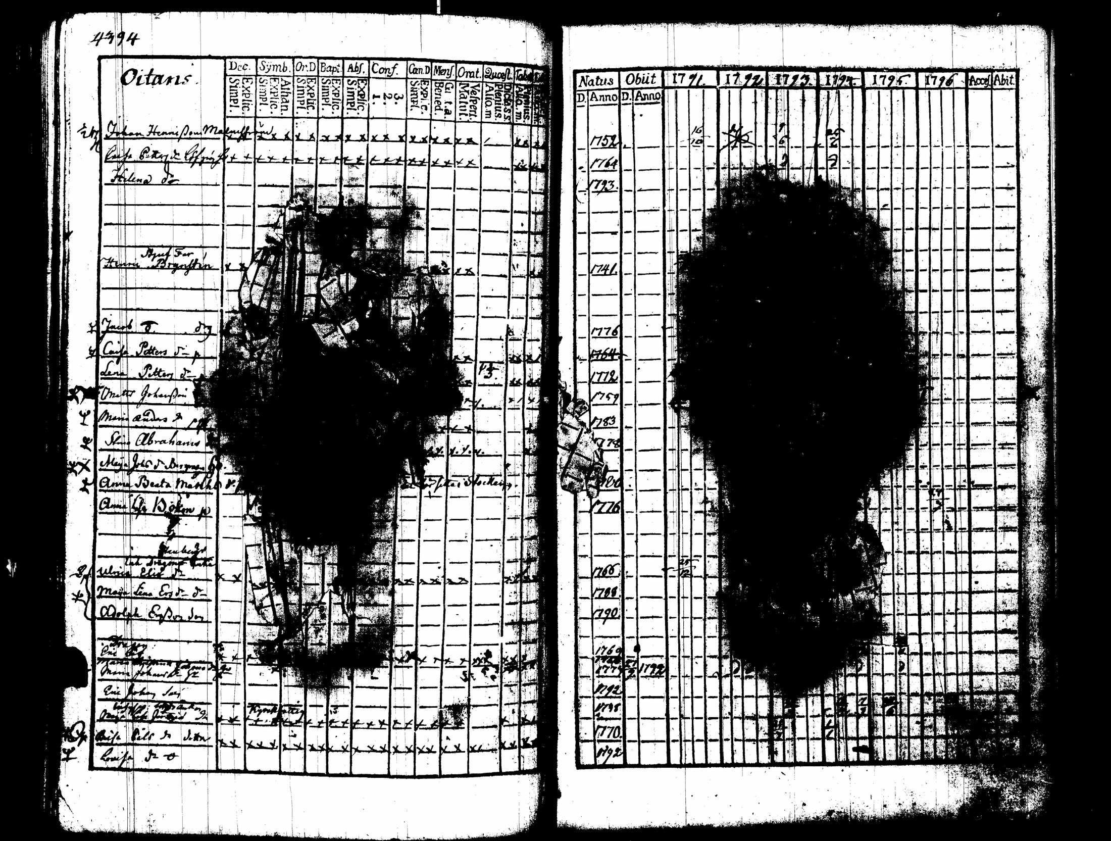 [ kuvat/226.jpg ]