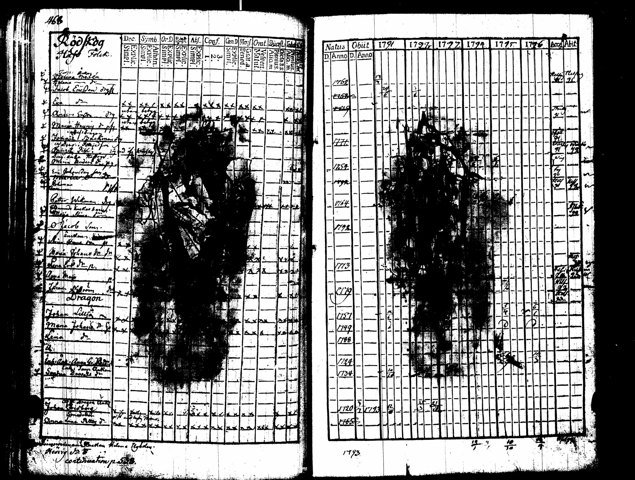 [ kuvat/245.jpg ]