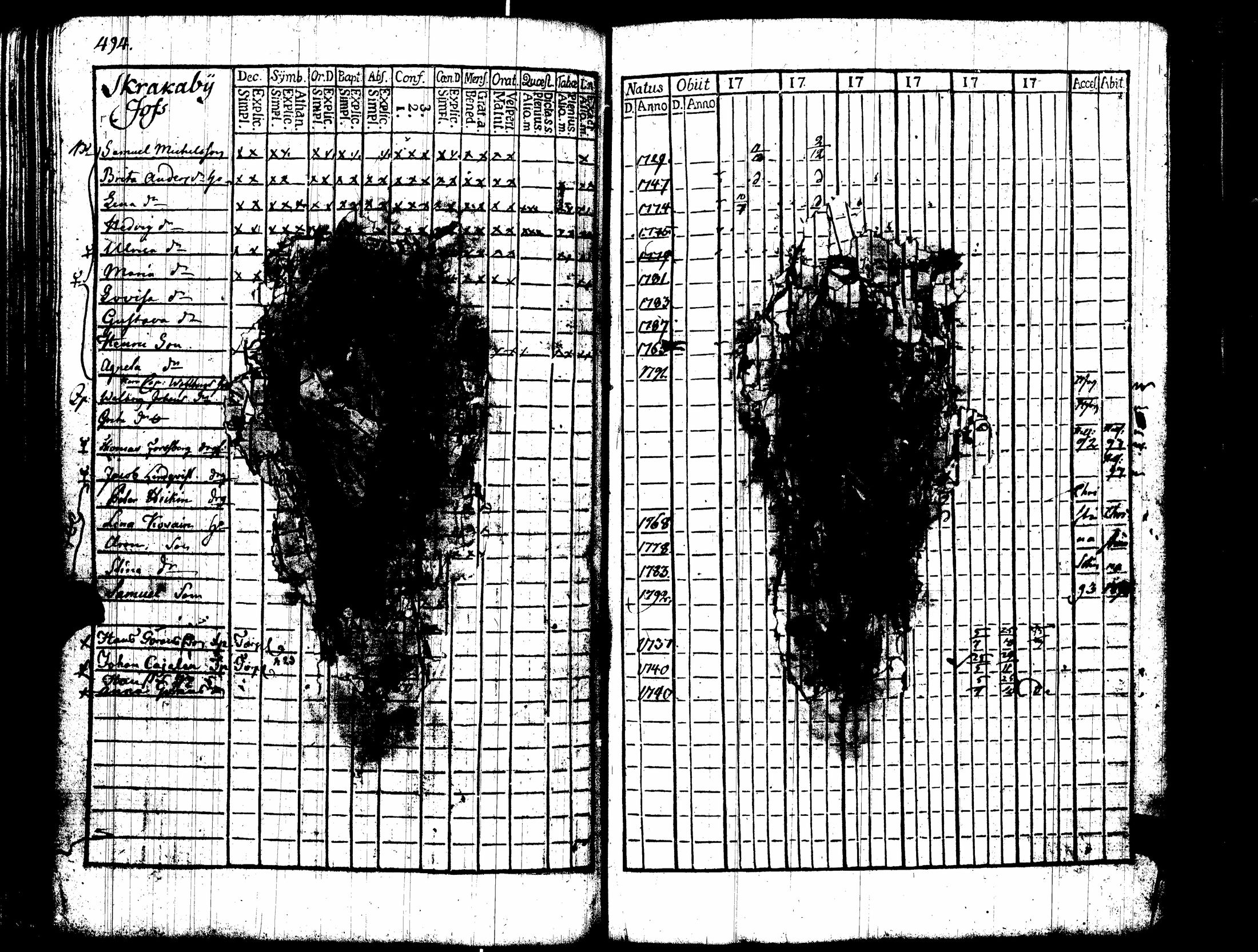 [ kuvat/259.jpg ]