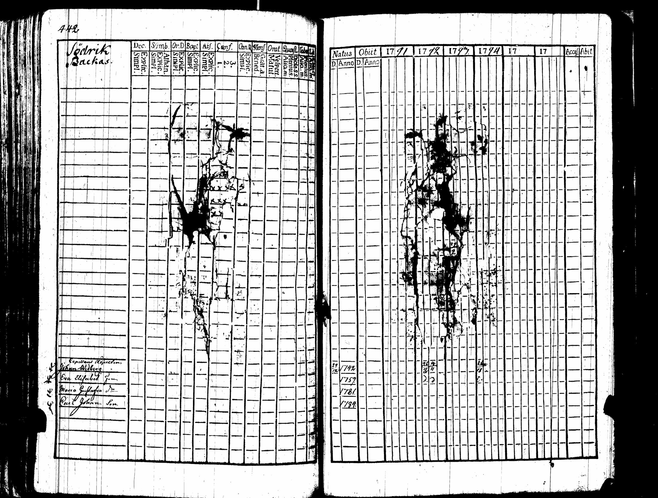 [ kuvat/283.jpg ]