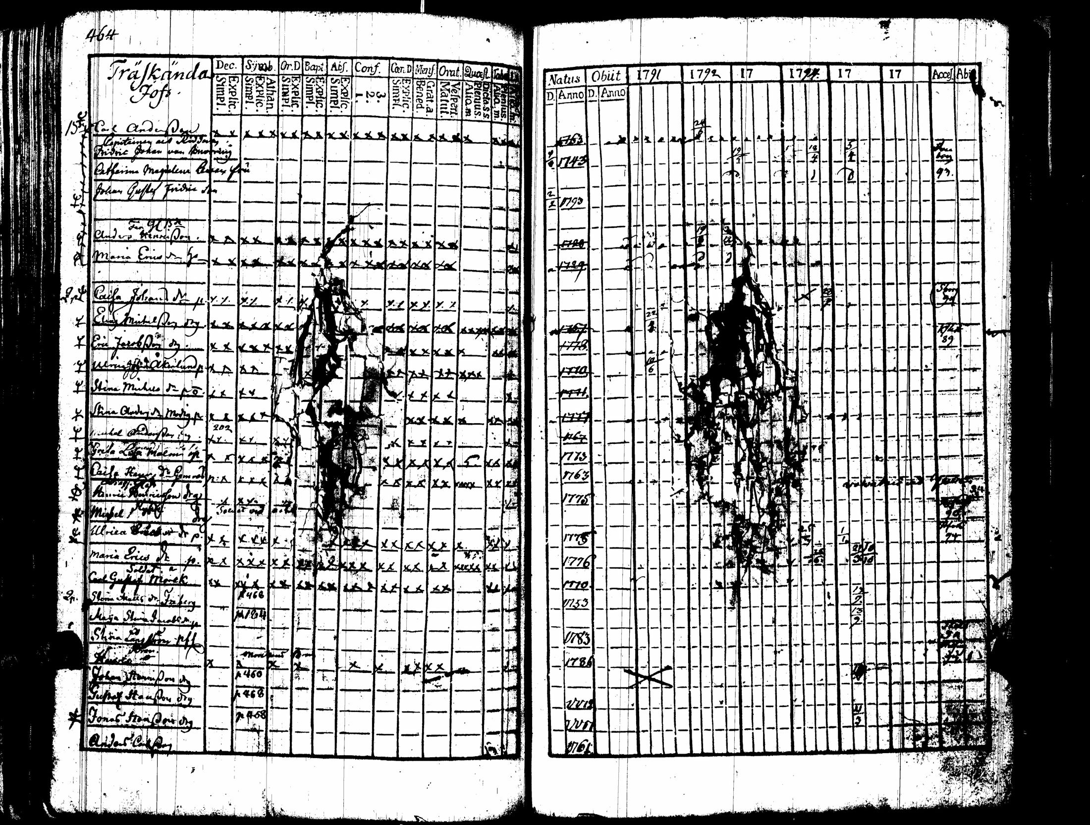 [ kuvat/294.jpg ]