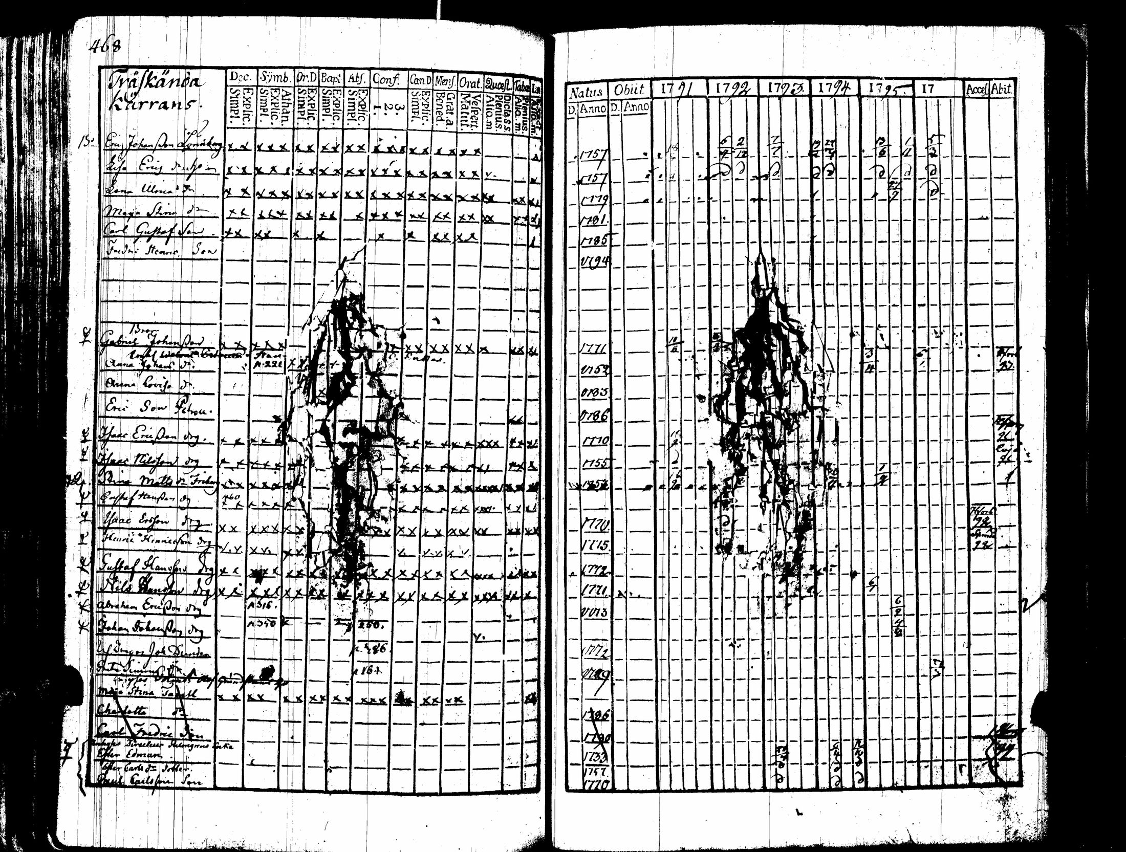 [ kuvat/296.jpg ]