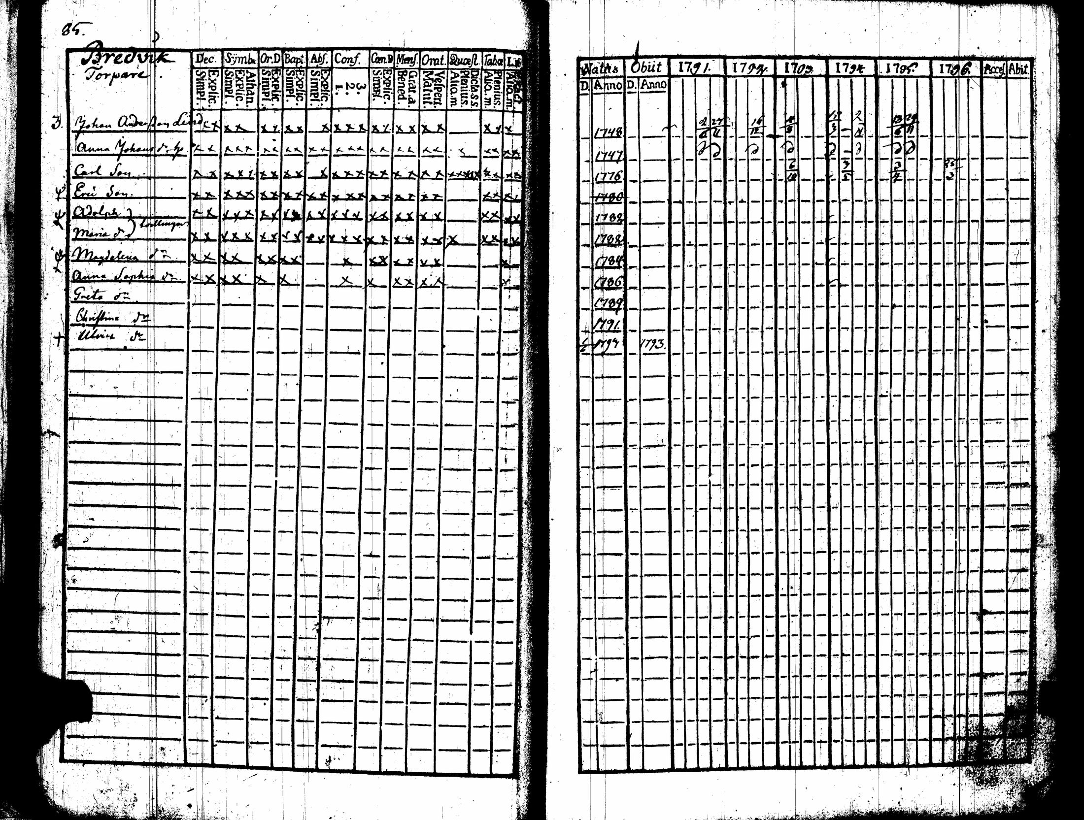 [ kuvat/49.jpg ]