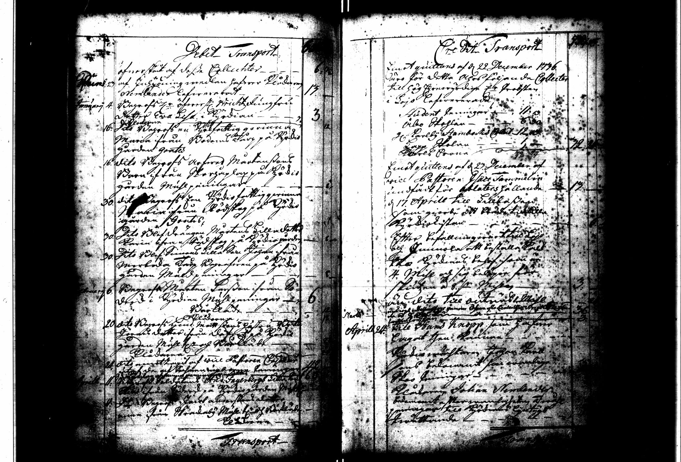 [ kuvat/107.jpg ]