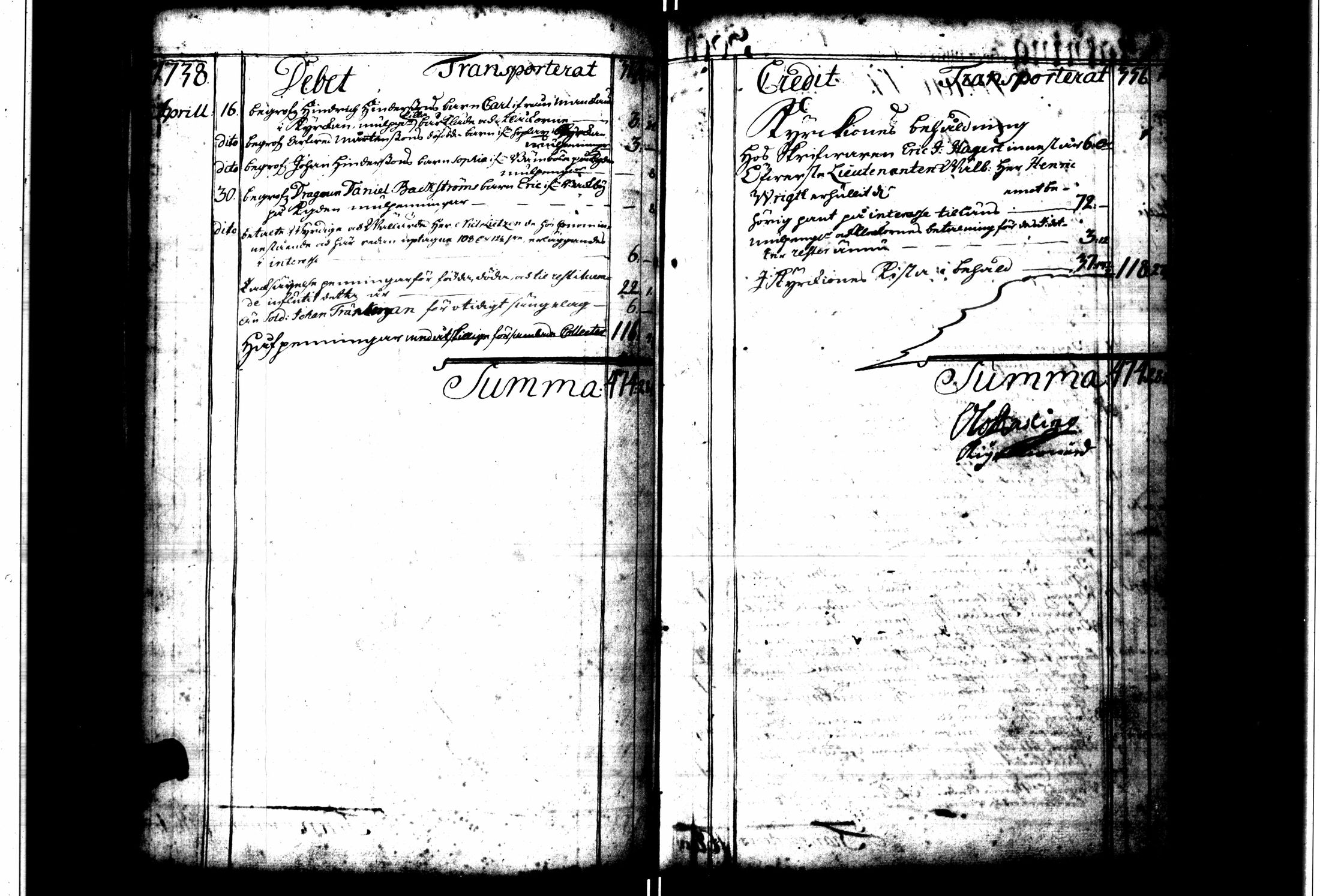 [ kuvat/111.jpg ]