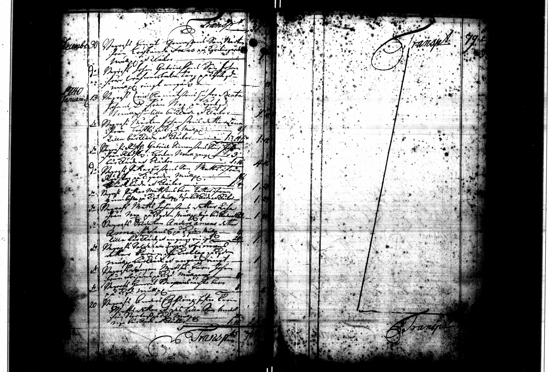 [ kuvat/119.jpg ]