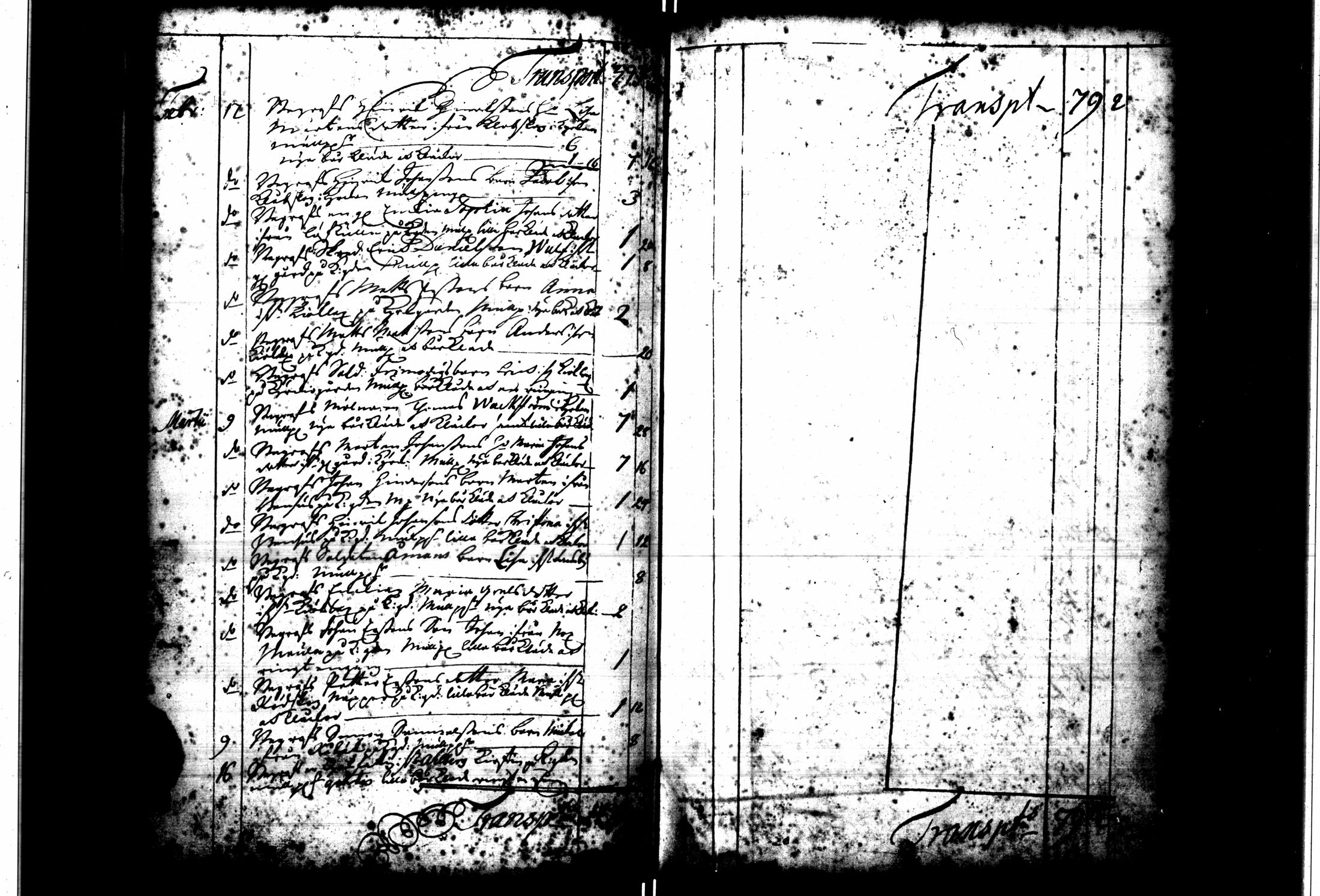 [ kuvat/121.jpg ]