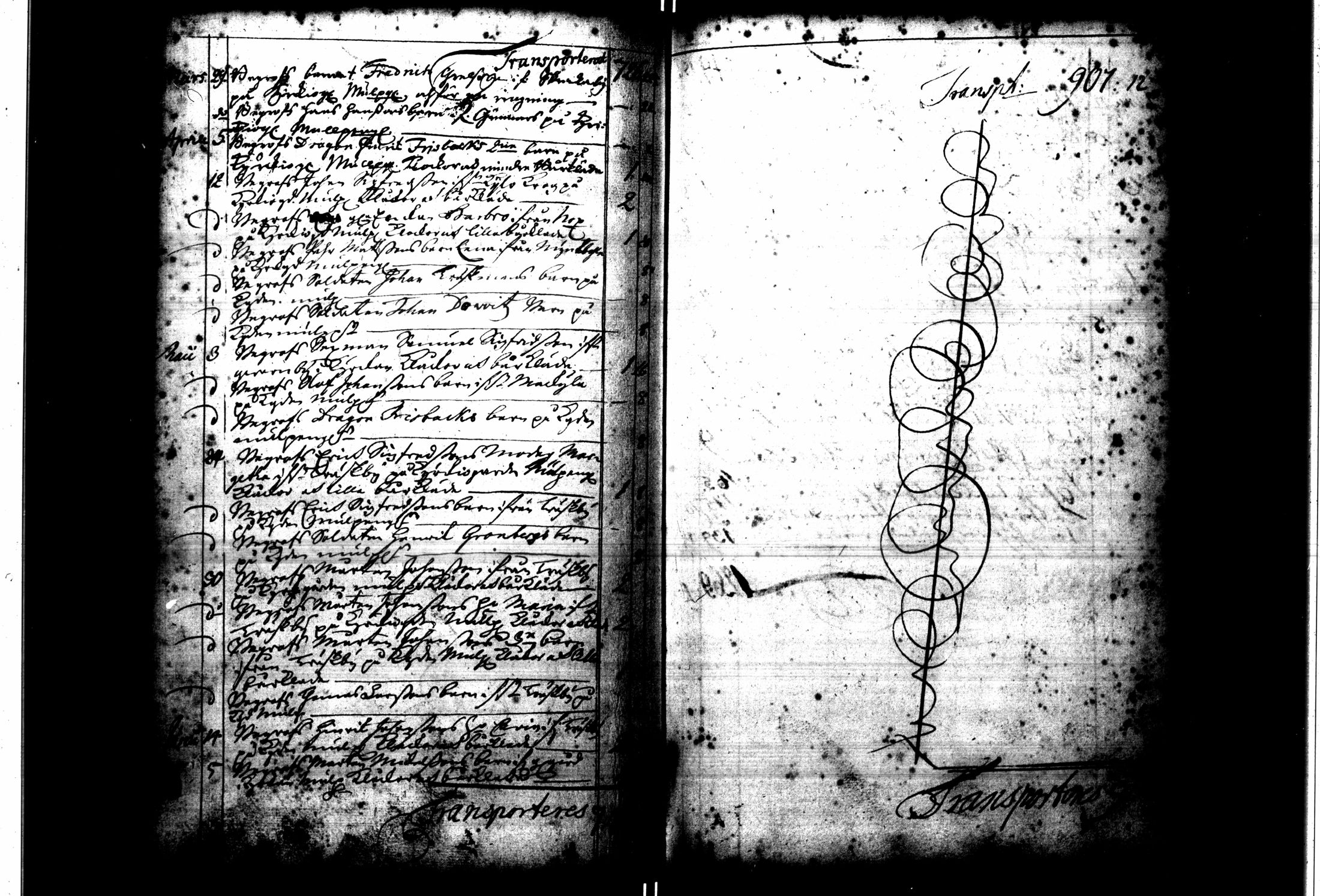 [ kuvat/128.jpg ]