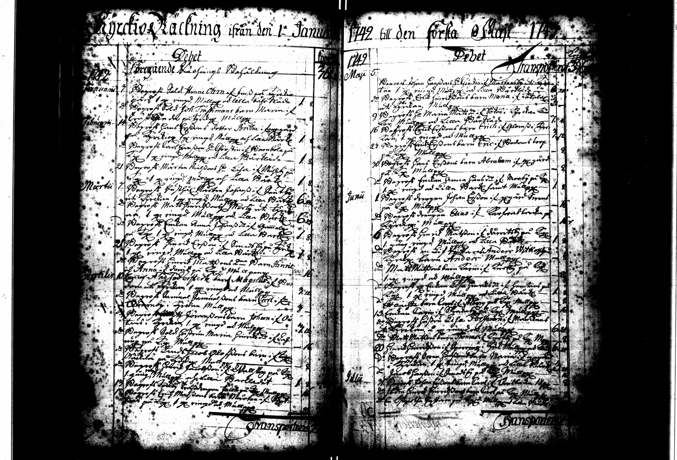 [ kuvat/130.jpg ]