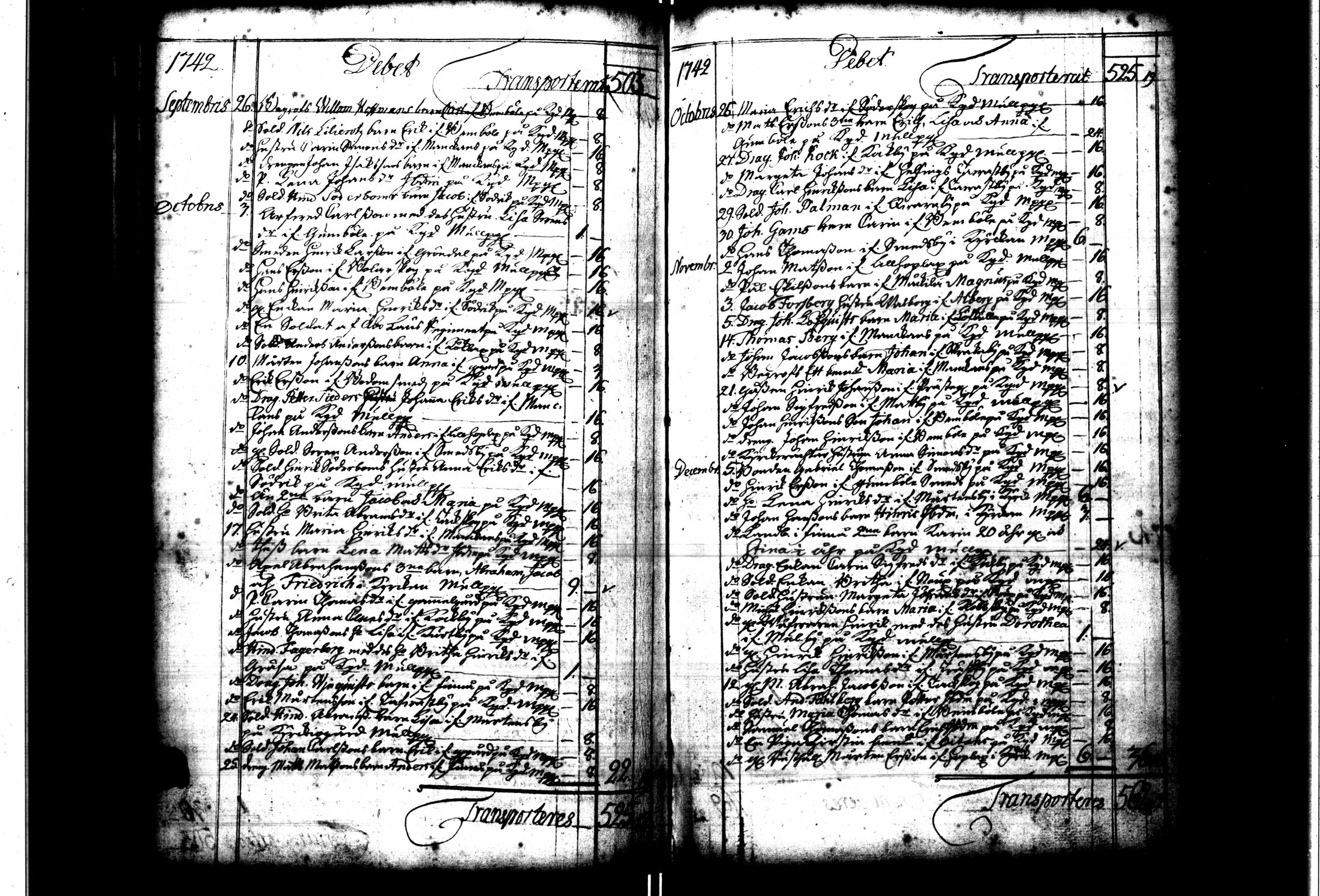 [ kuvat/132.jpg ]
