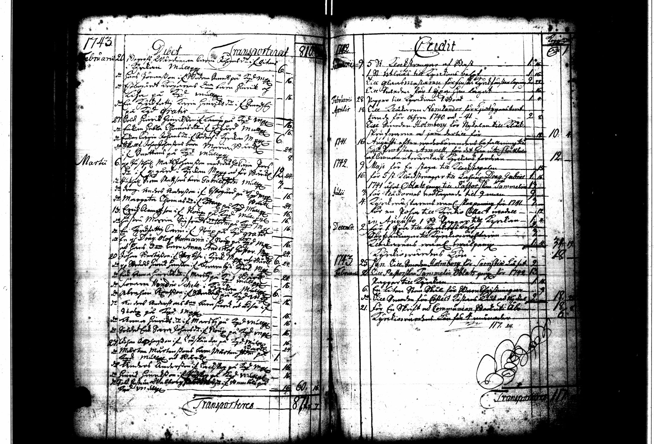 [ kuvat/134.jpg ]