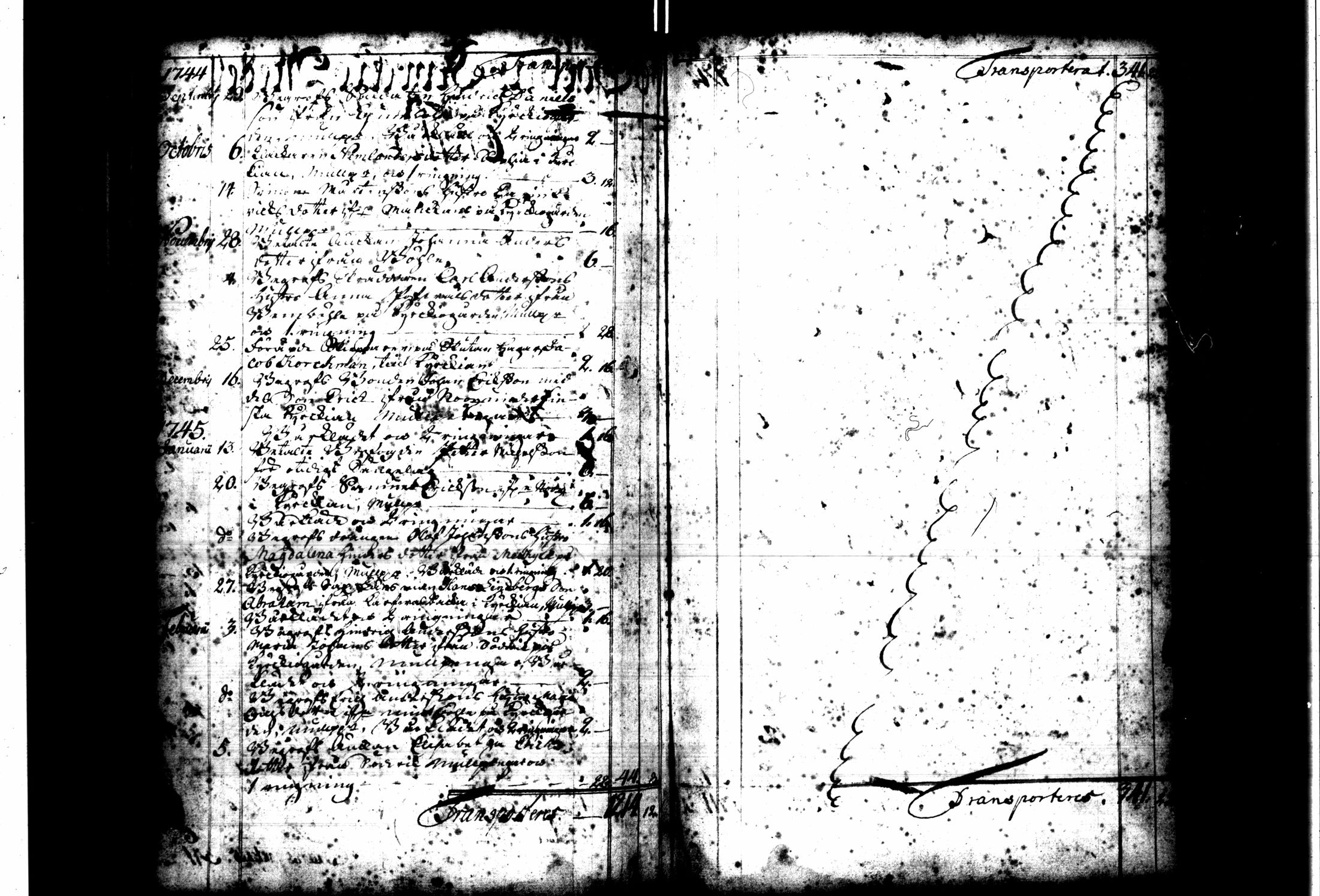 [ kuvat/140.jpg ]