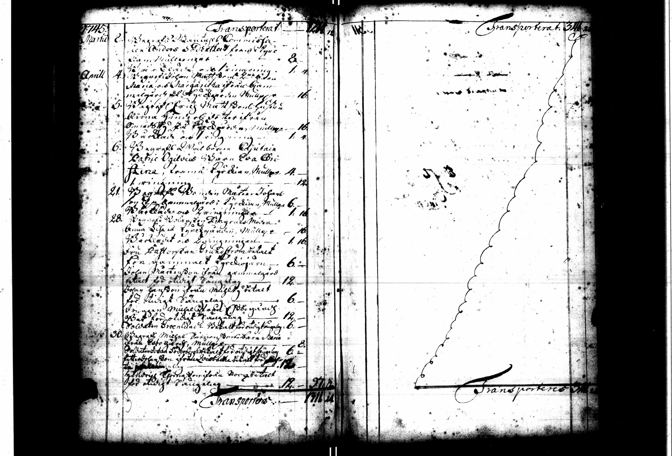 [ kuvat/141.jpg ]
