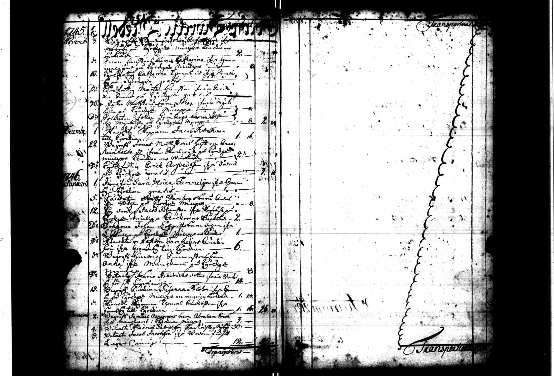 [ kuvat/144.jpg ]