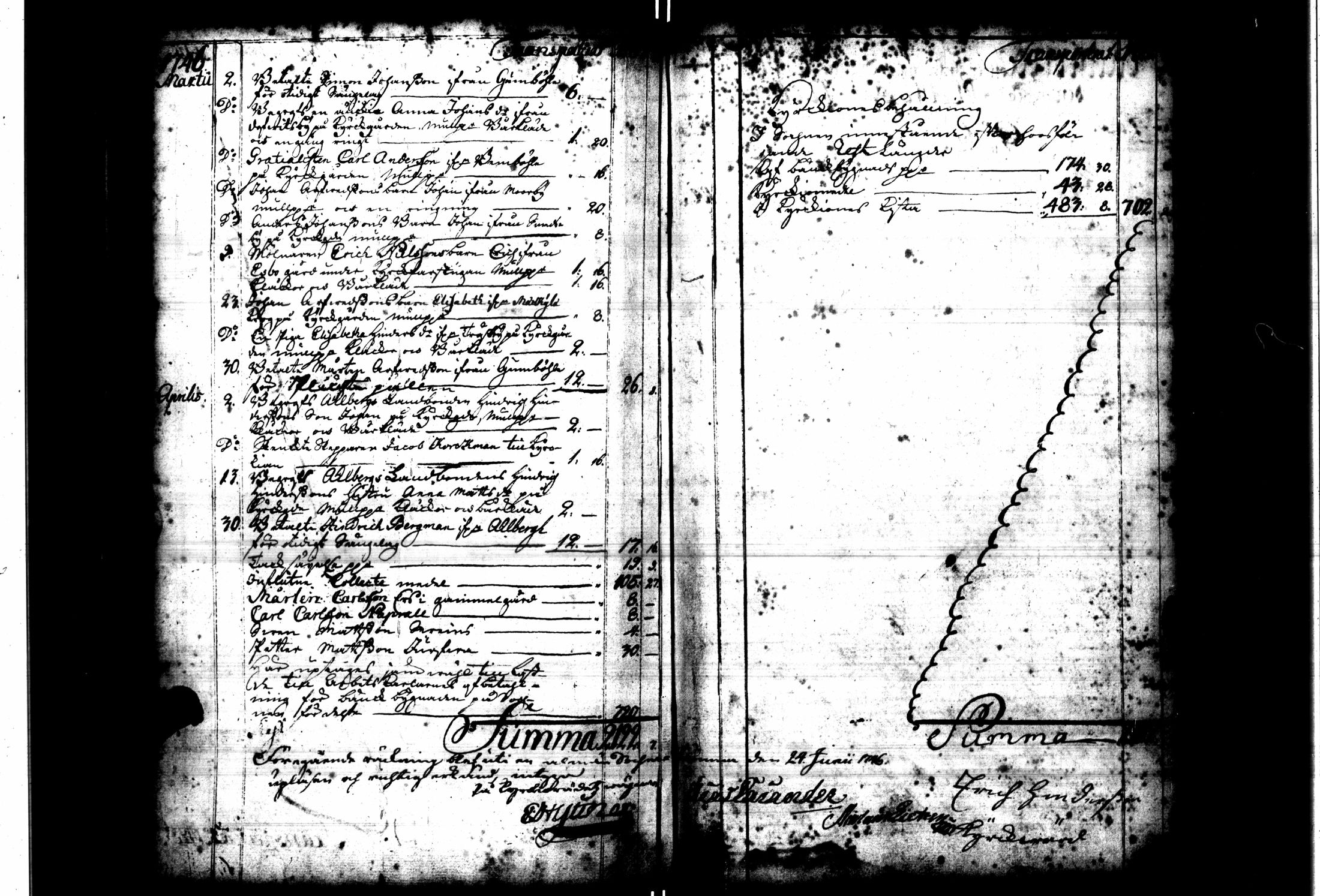 [ kuvat/145.jpg ]