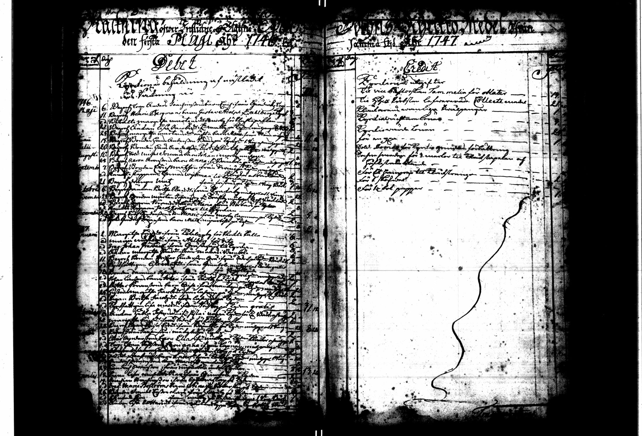 [ kuvat/146.jpg ]