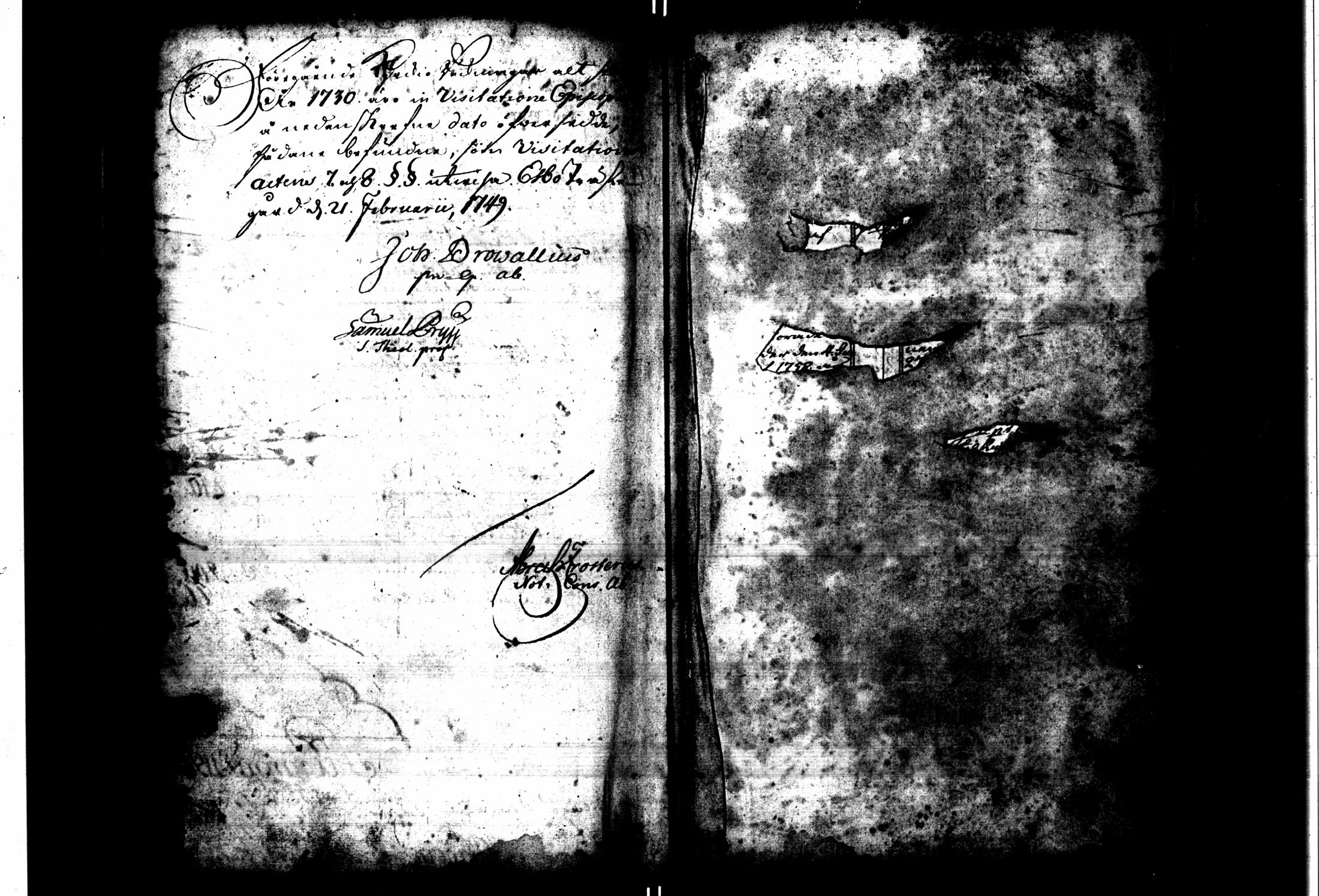 [ kuvat/149.jpg ]