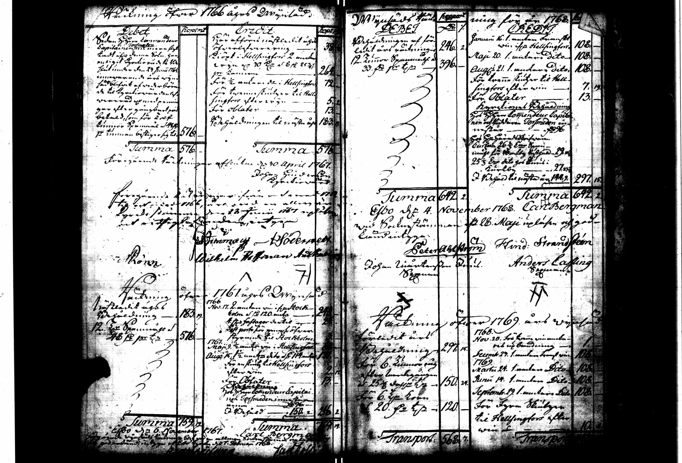 [ kuvat/152.jpg ]