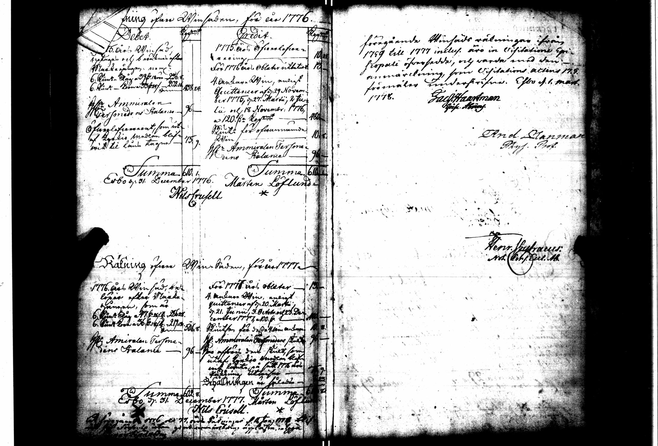 [ kuvat/155.jpg ]
