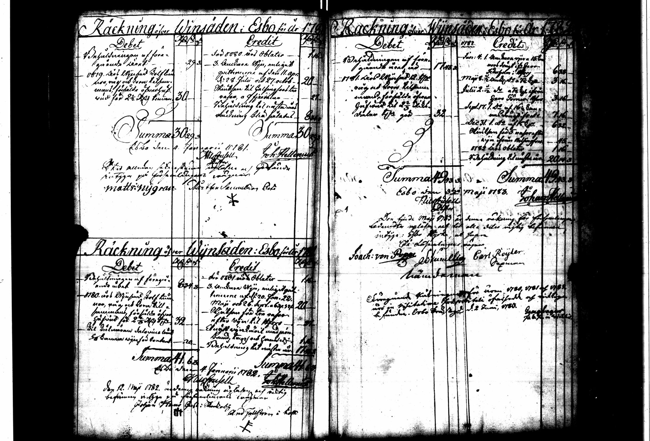 [ kuvat/157.jpg ]