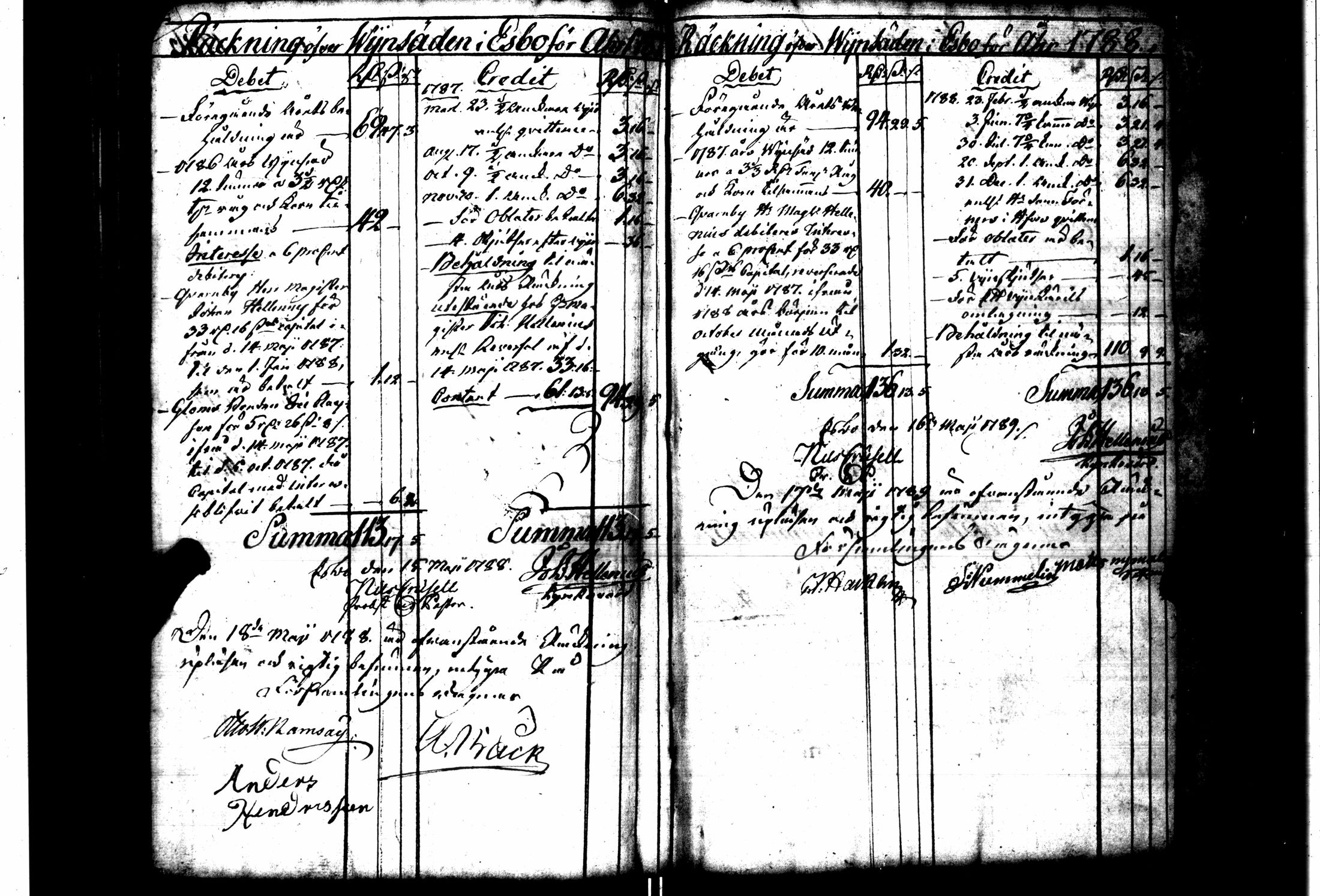 [ kuvat/160.jpg ]