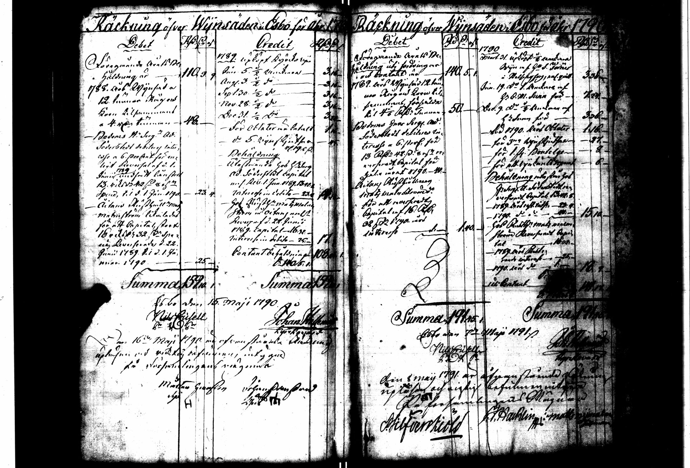[ kuvat/161.jpg ]