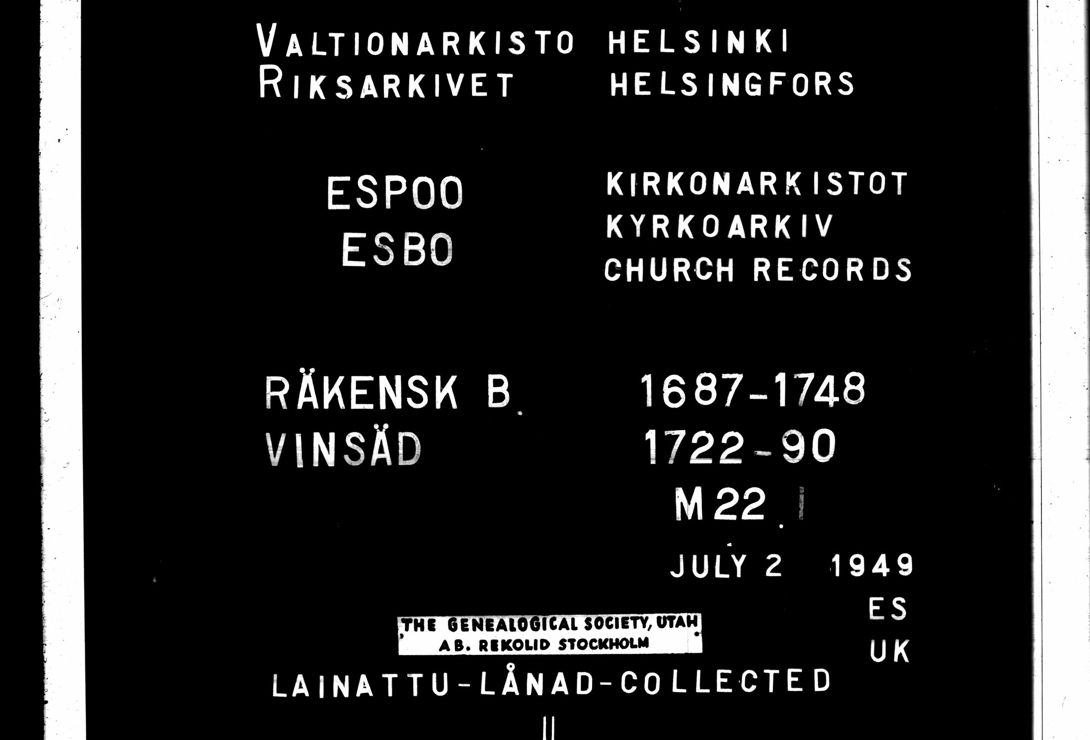[ kuvat/162.jpg ]