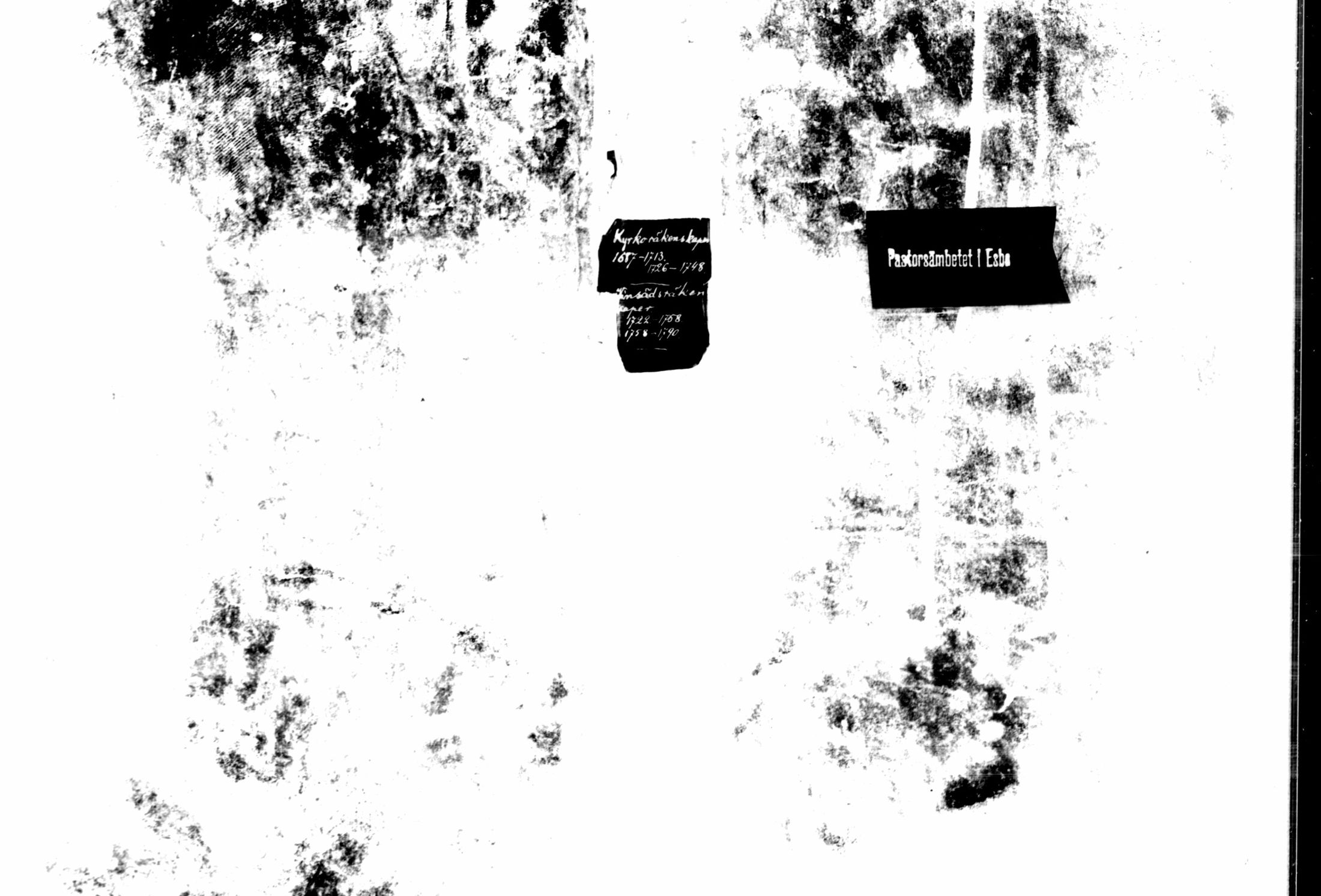 [ kuvat/4.jpg ]